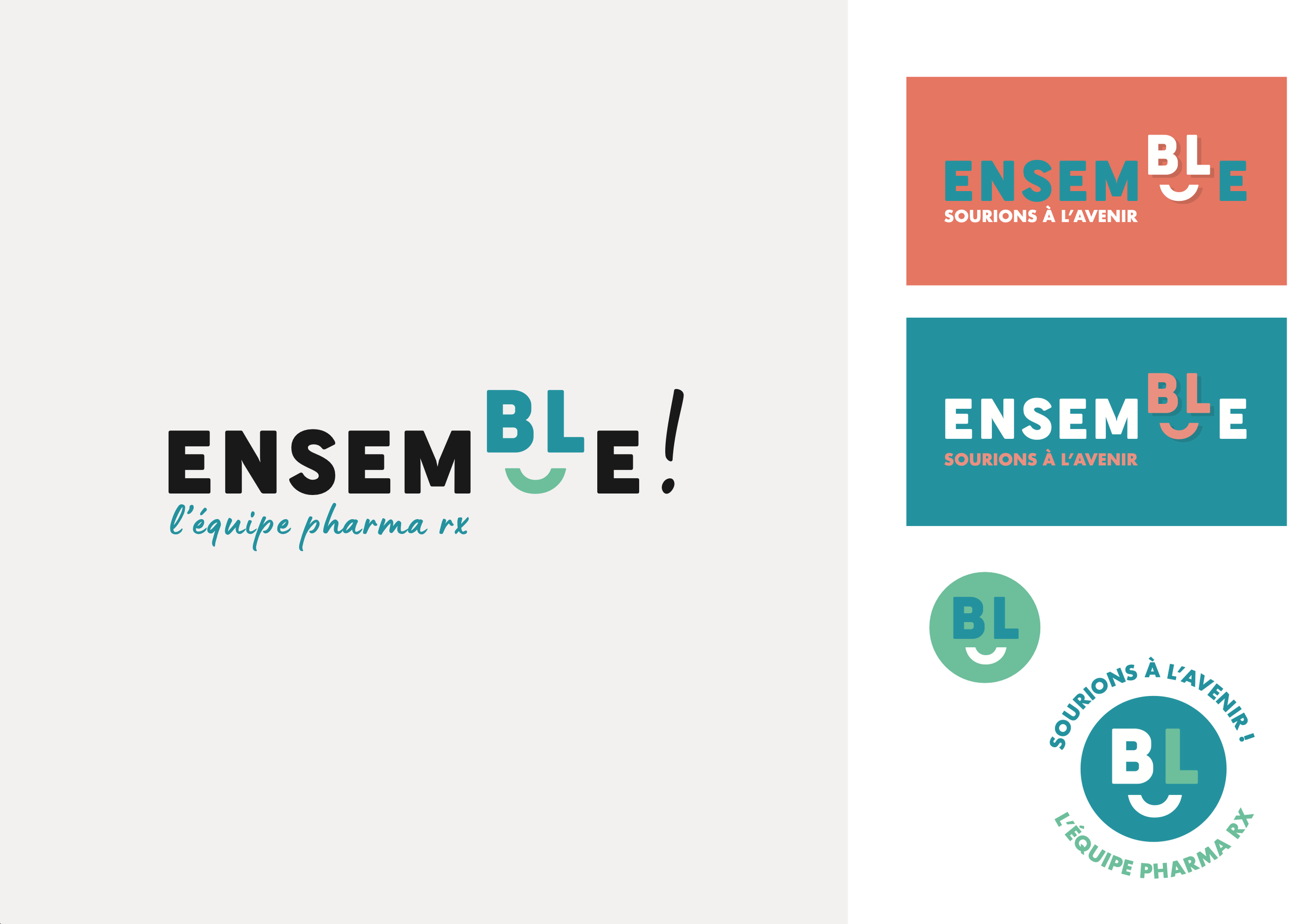 Capture d’écran 2022-08-29 à 11.11.15.png