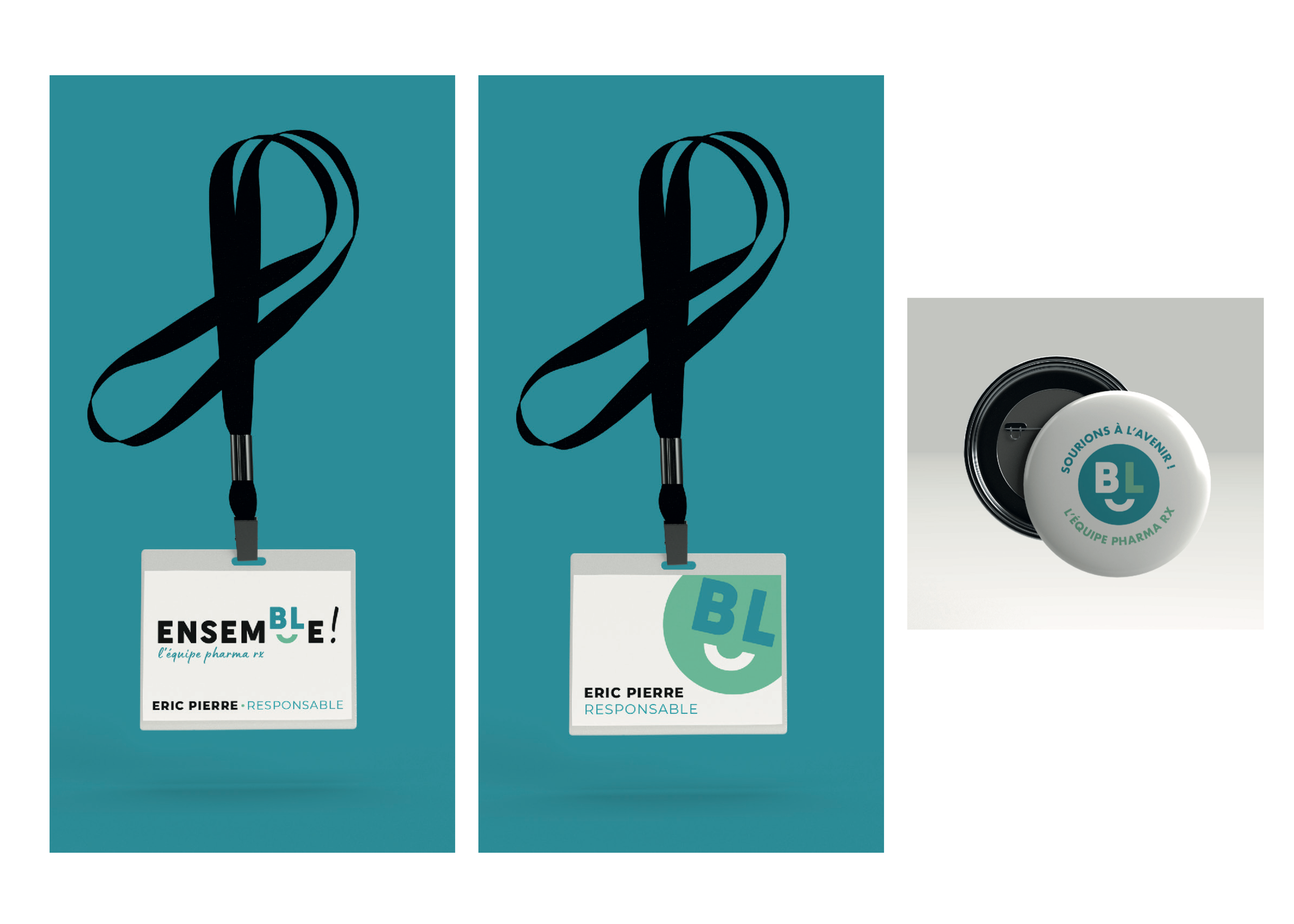 Capture d’écran 2022-08-29 à 11.11.19.png