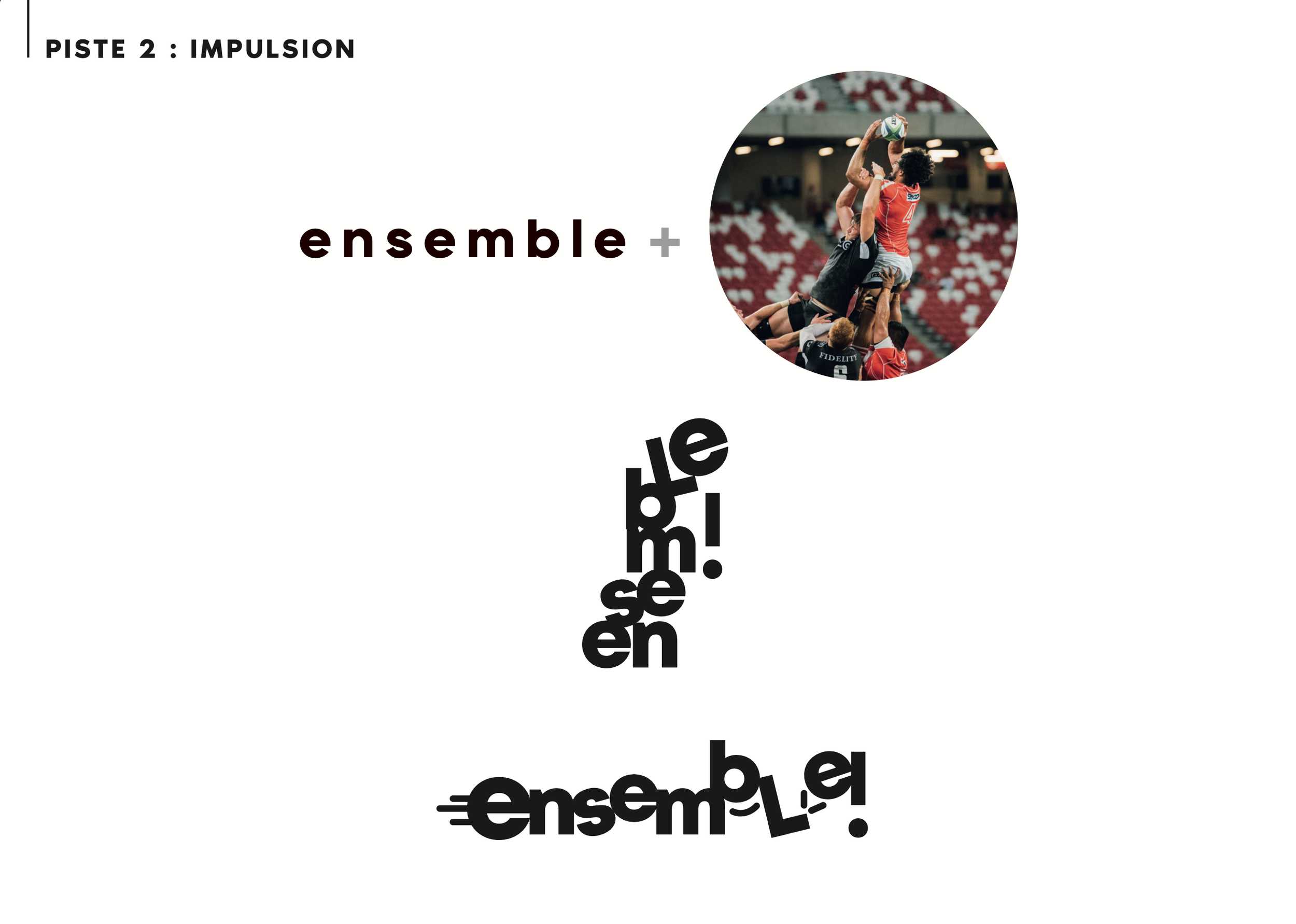 Capture d’écran 2022-08-29 à 11.11.30.png