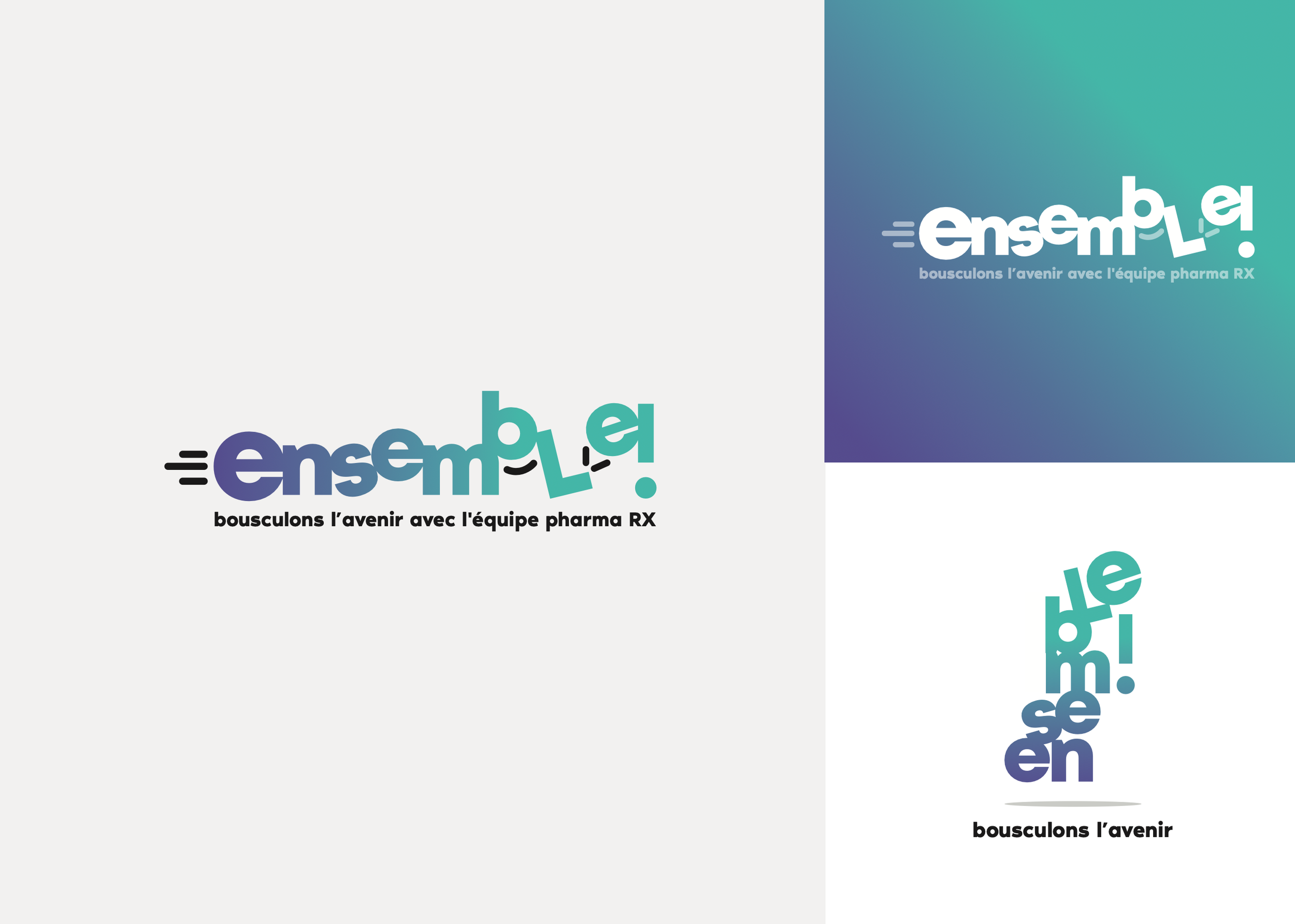 Capture d’écran 2022-08-29 à 11.11.26.png