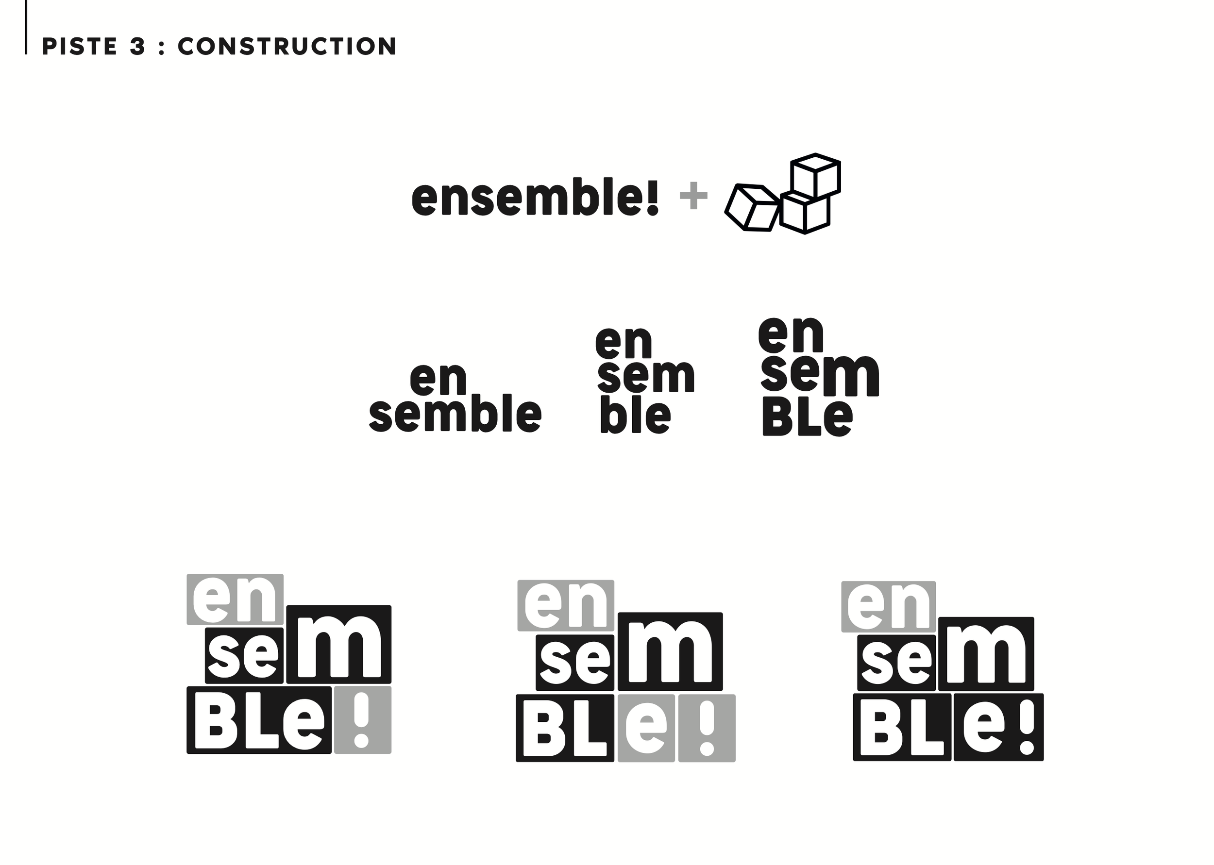 Capture d’écran 2022-08-29 à 11.11.41.png