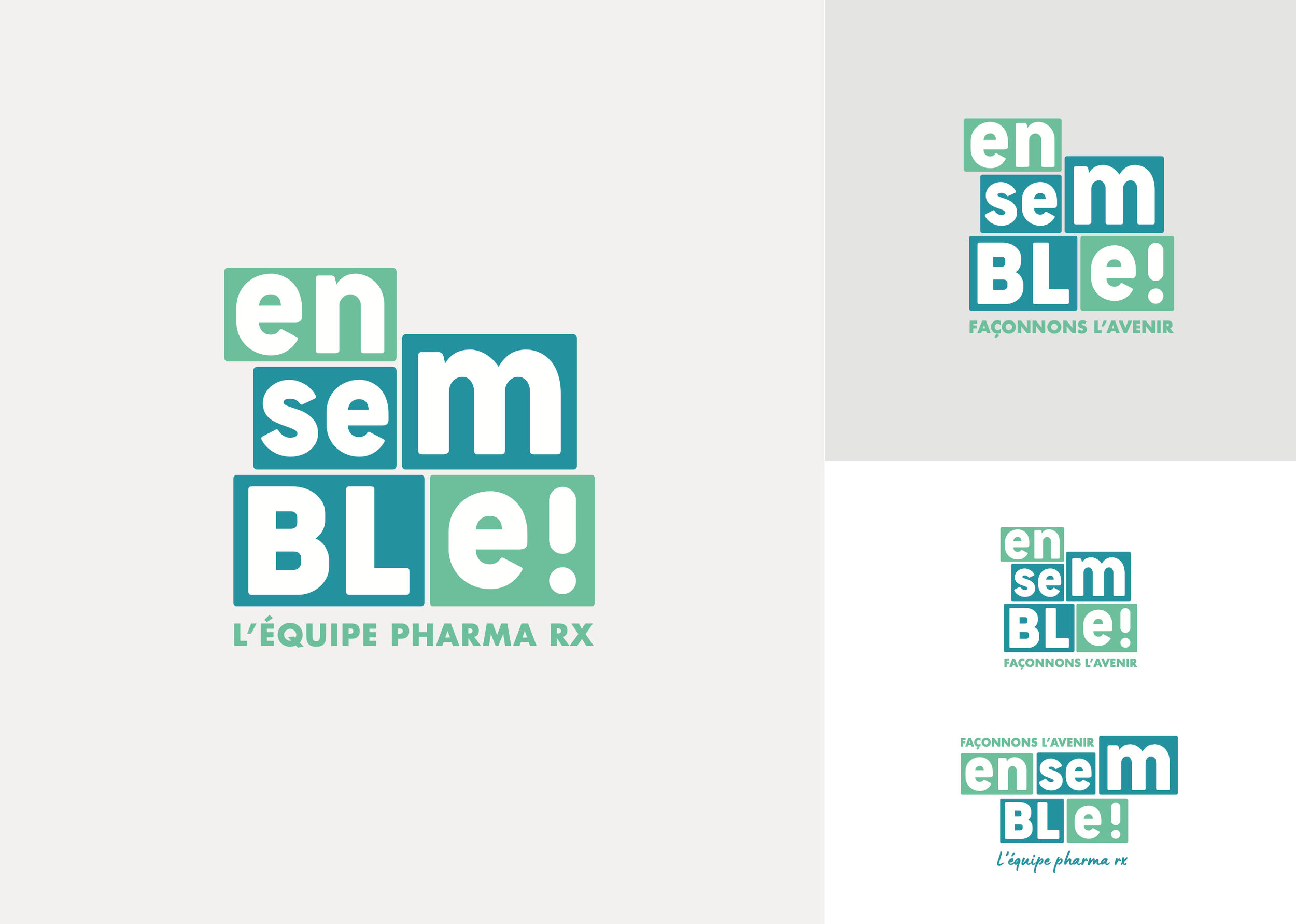 Capture d’écran 2022-08-29 à 11.11.45.png