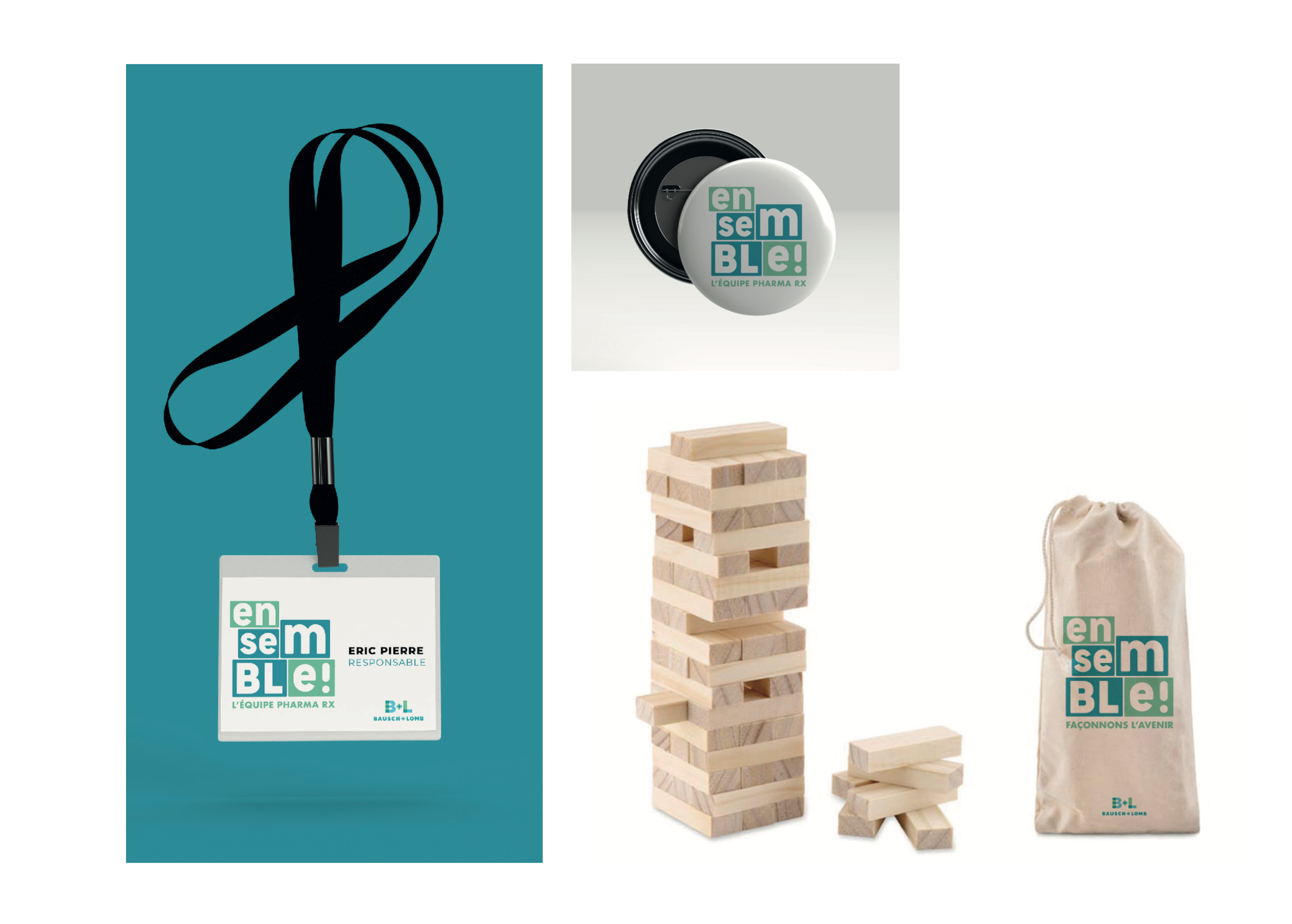 Capture d’écran 2022-08-29 à 11.11.50.png