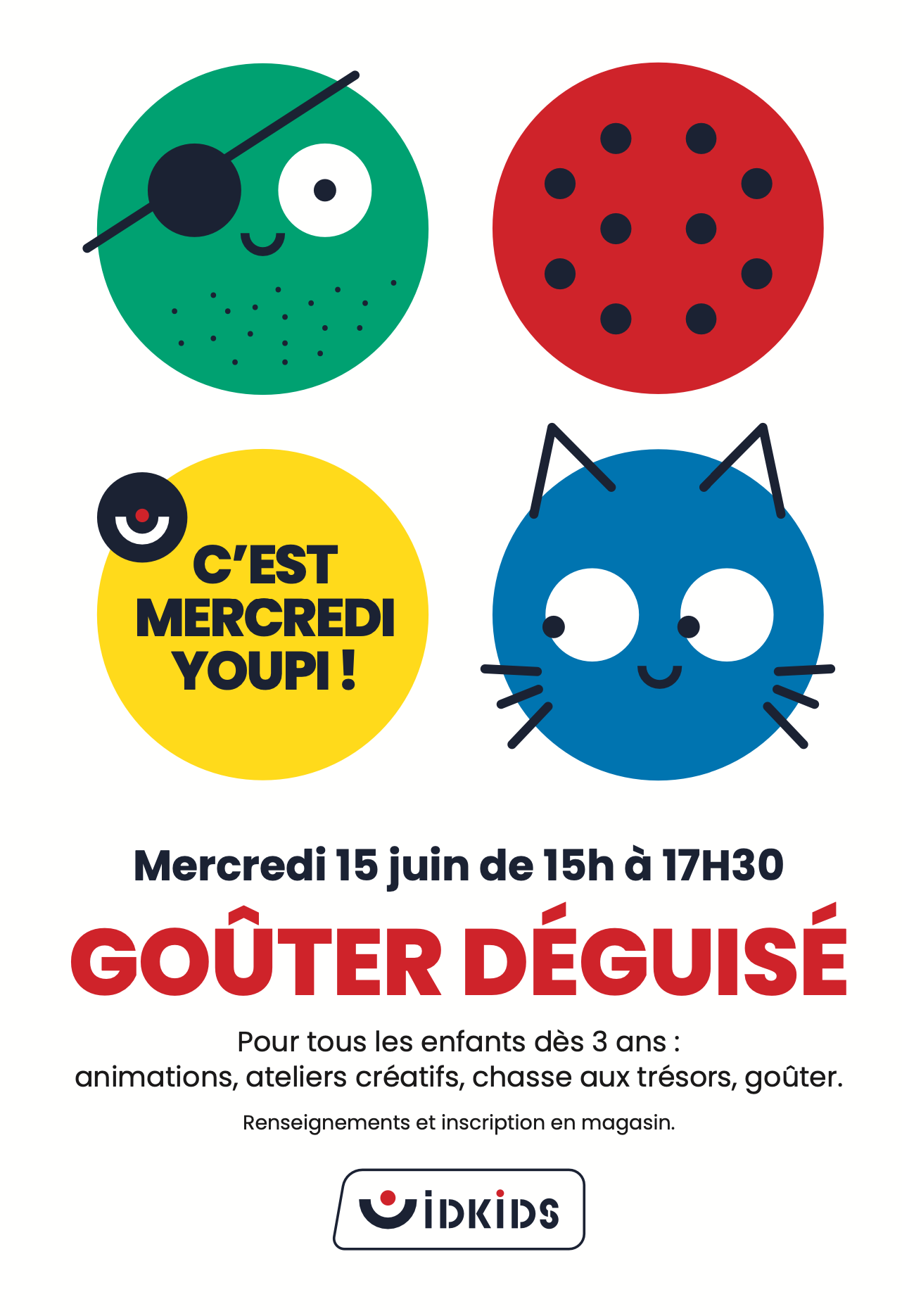 Capture d’écran 2022-08-29 à 15.34.44.png