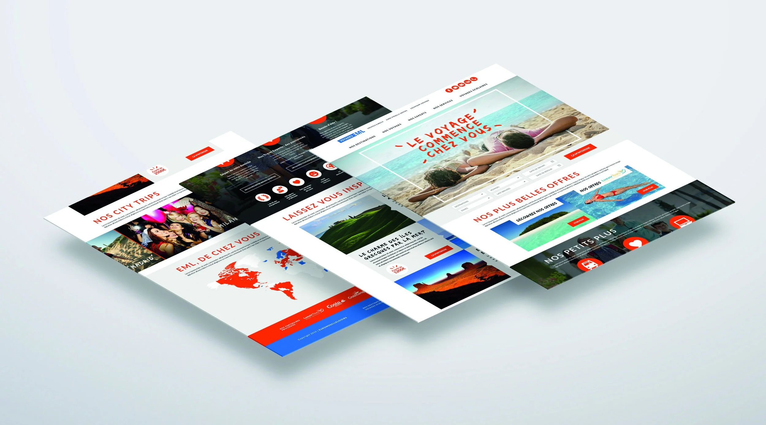 image-asset (27).jpeg