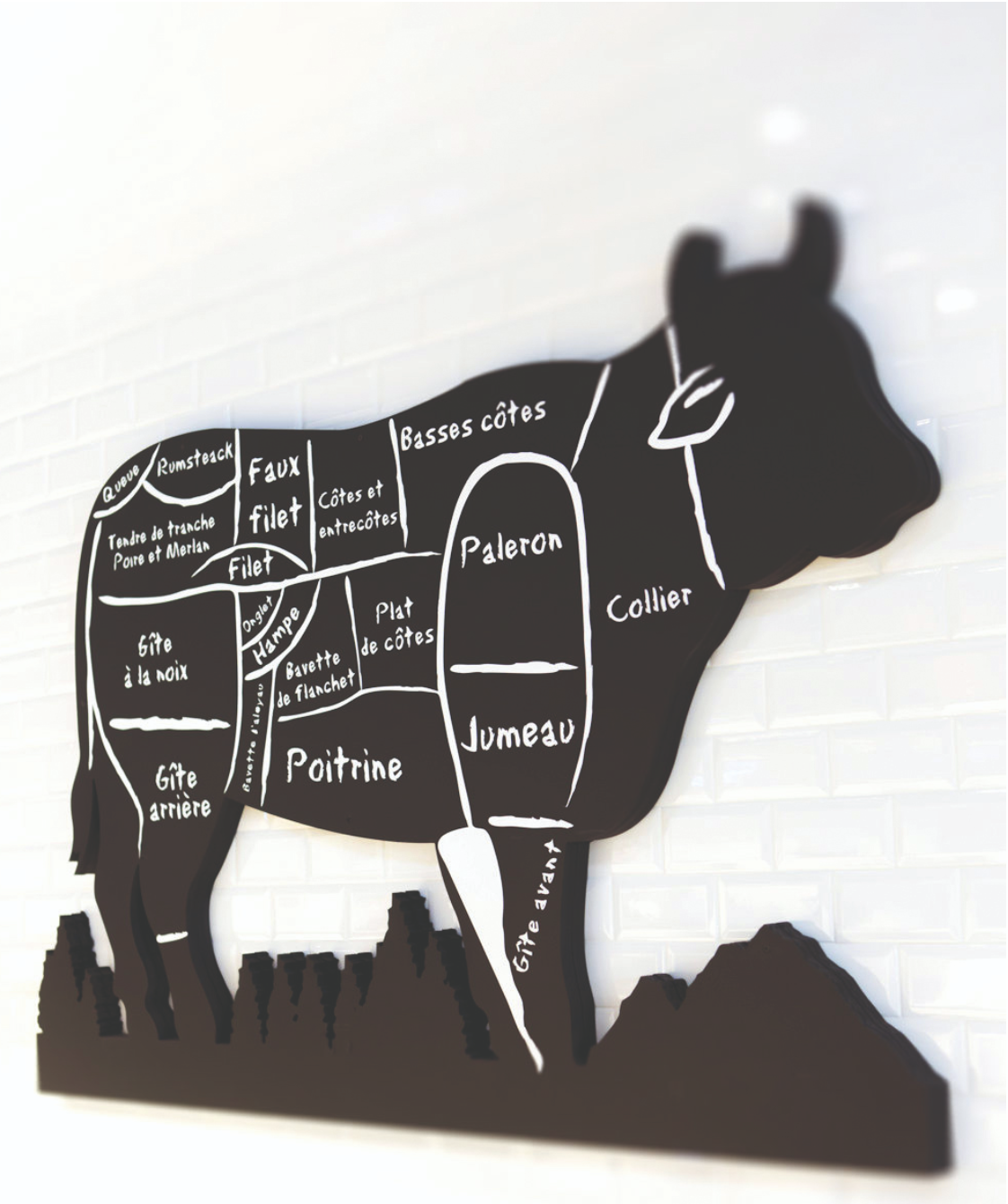 Capture d’écran 2022-08-29 à 11.04.07.png