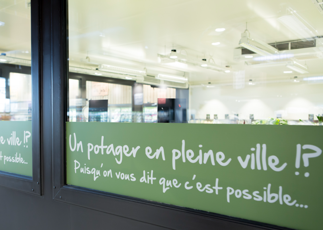 Capture d’écran 2022-08-29 à 11.04.41.png