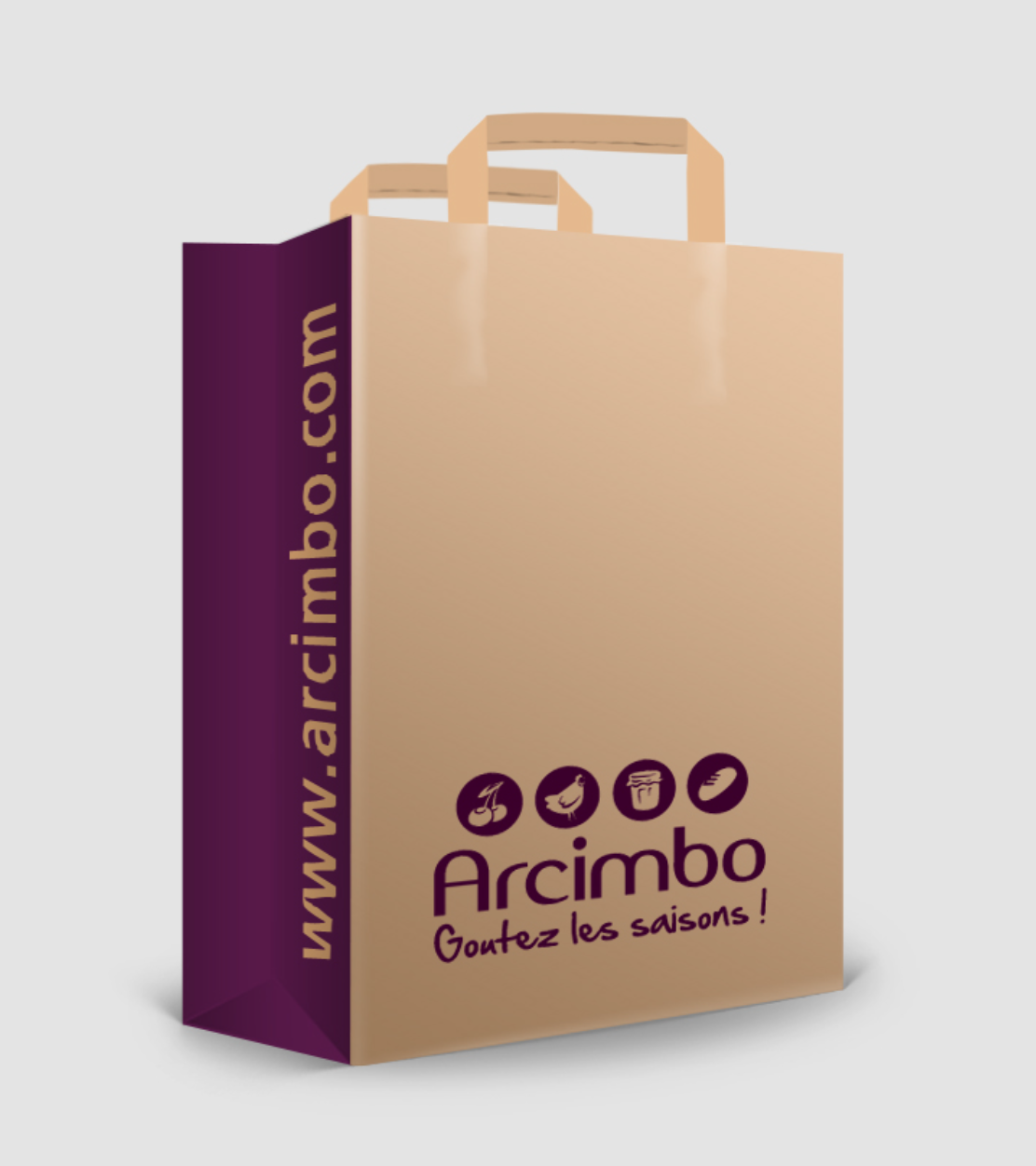 Capture d’écran 2022-08-29 à 11.04.47.png