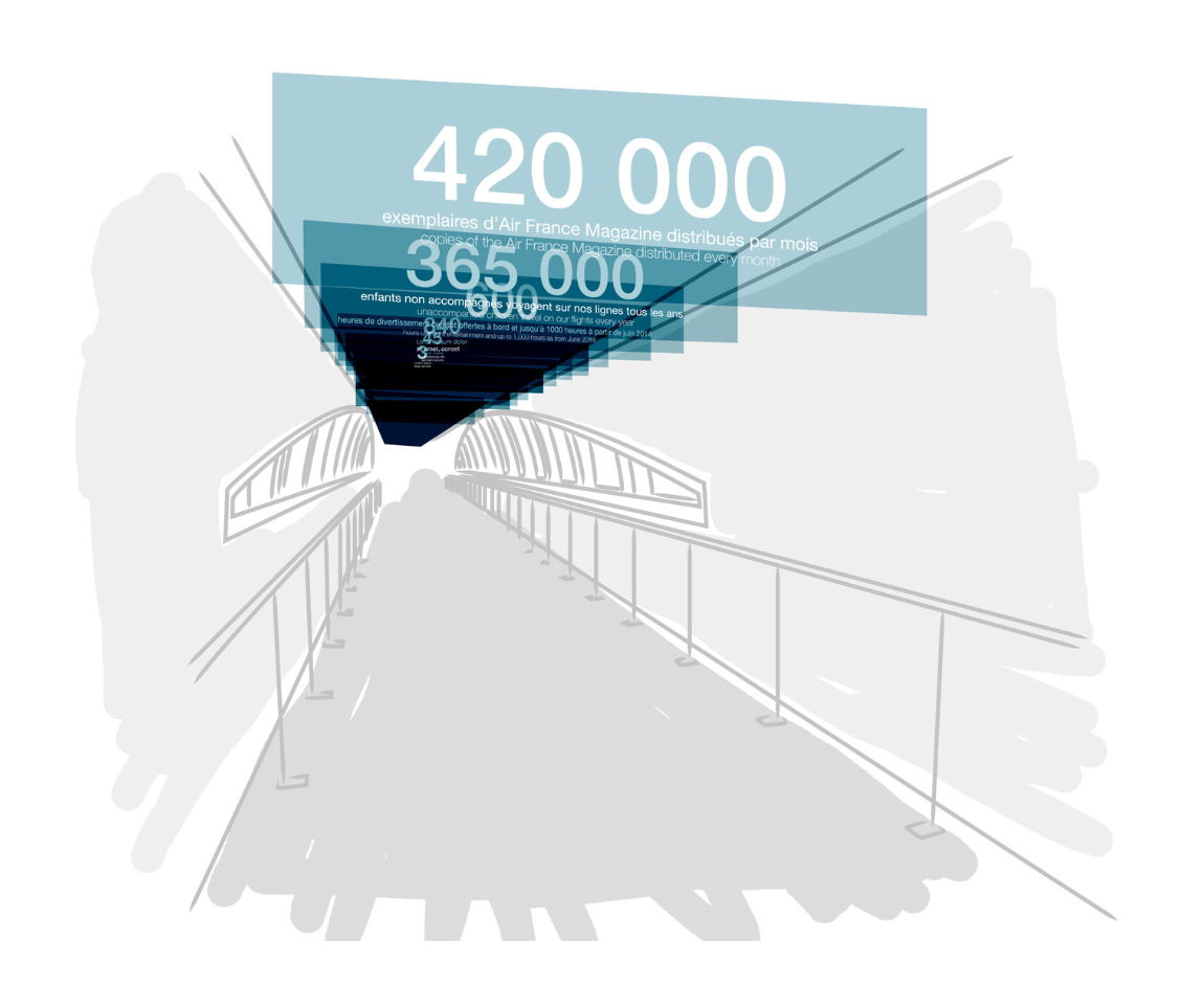 Capture d’écran 2022-08-29 à 10.59.29.png