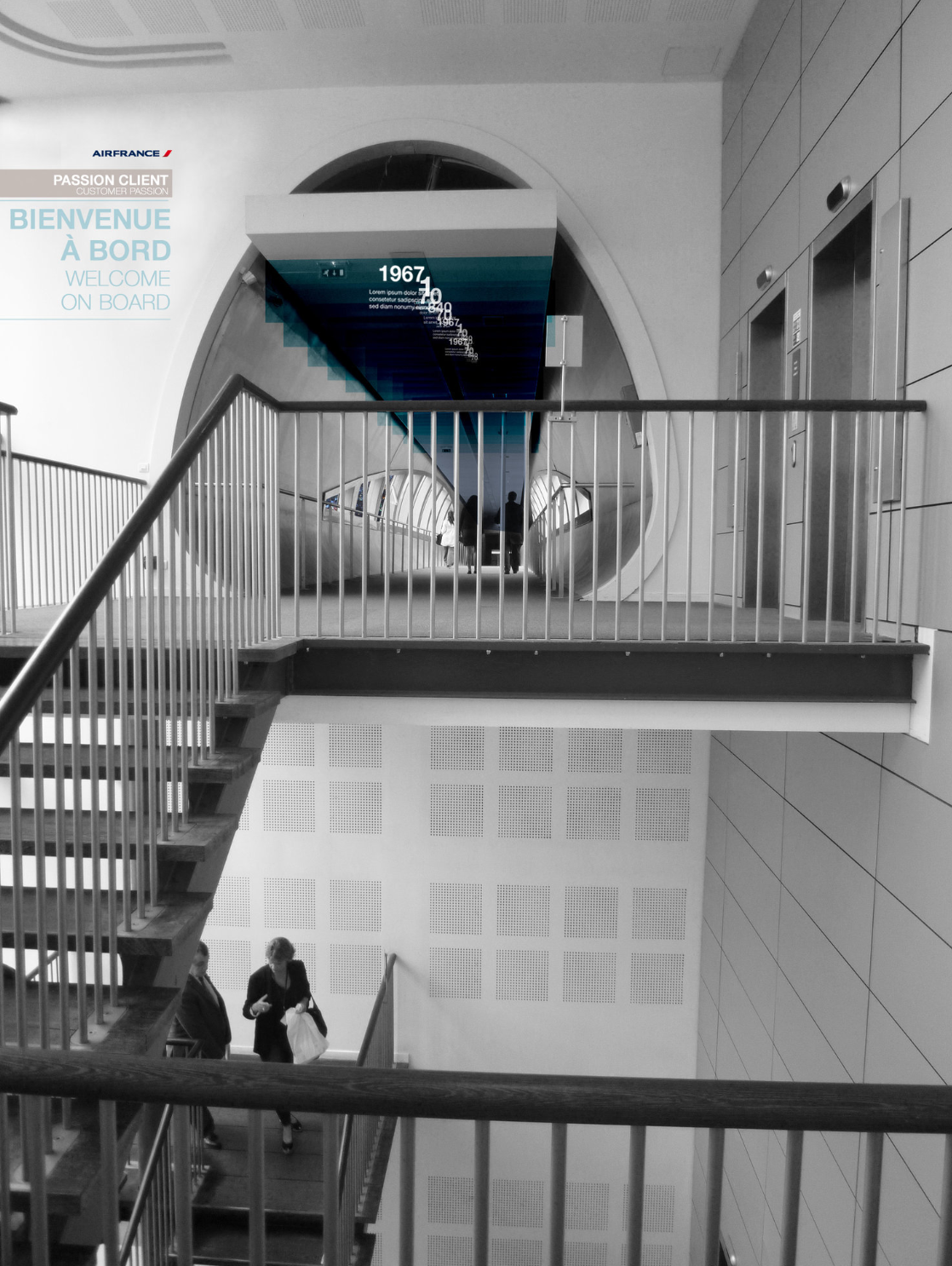 Capture d’écran 2022-08-29 à 10.59.44.png