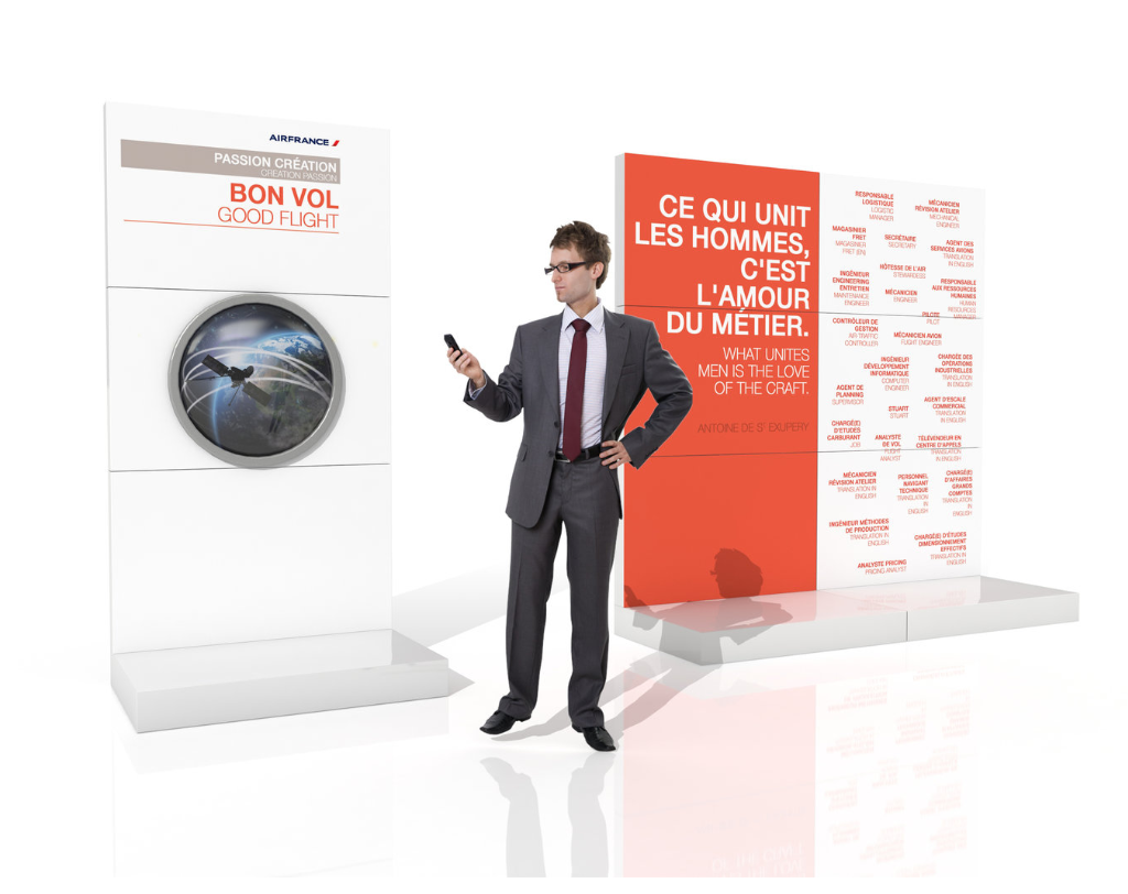 Capture d’écran 2022-08-29 à 10.59.48.png