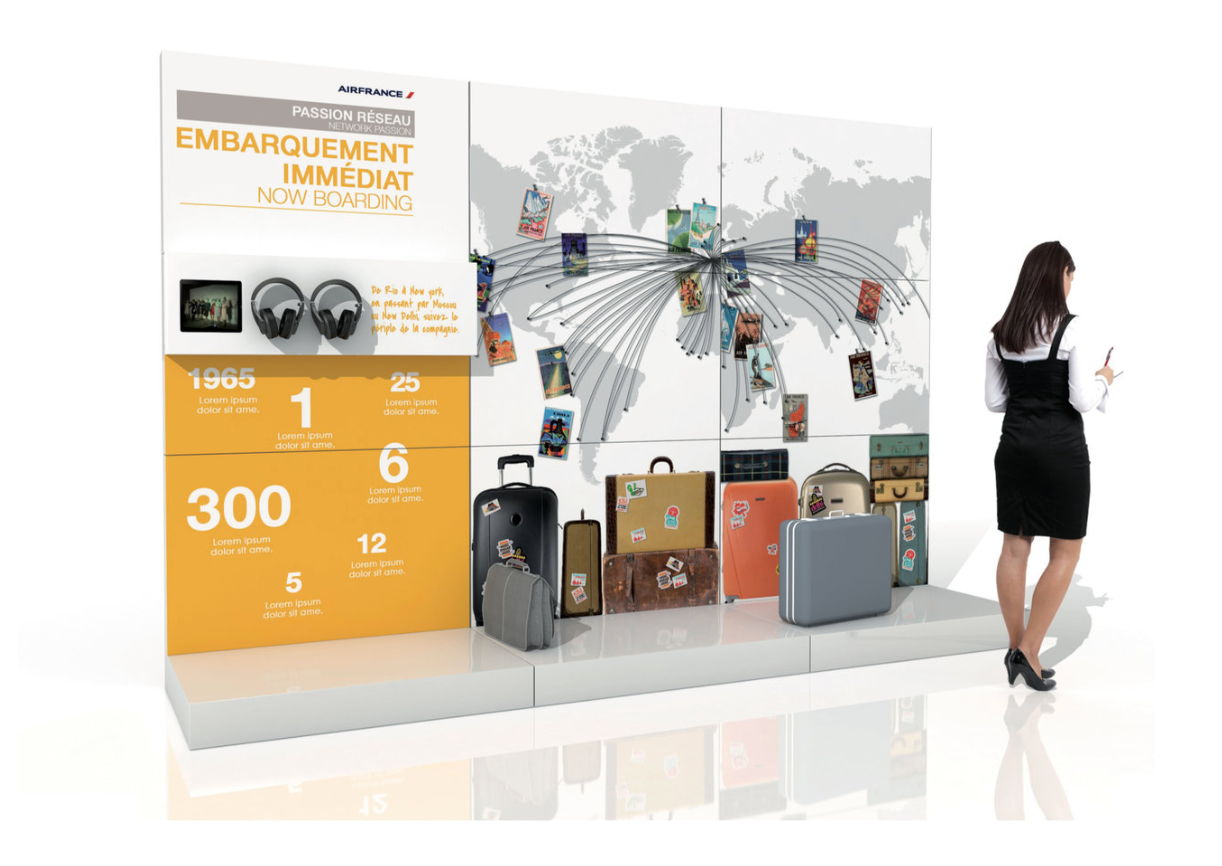 Capture d’écran 2022-08-29 à 10.59.51.png