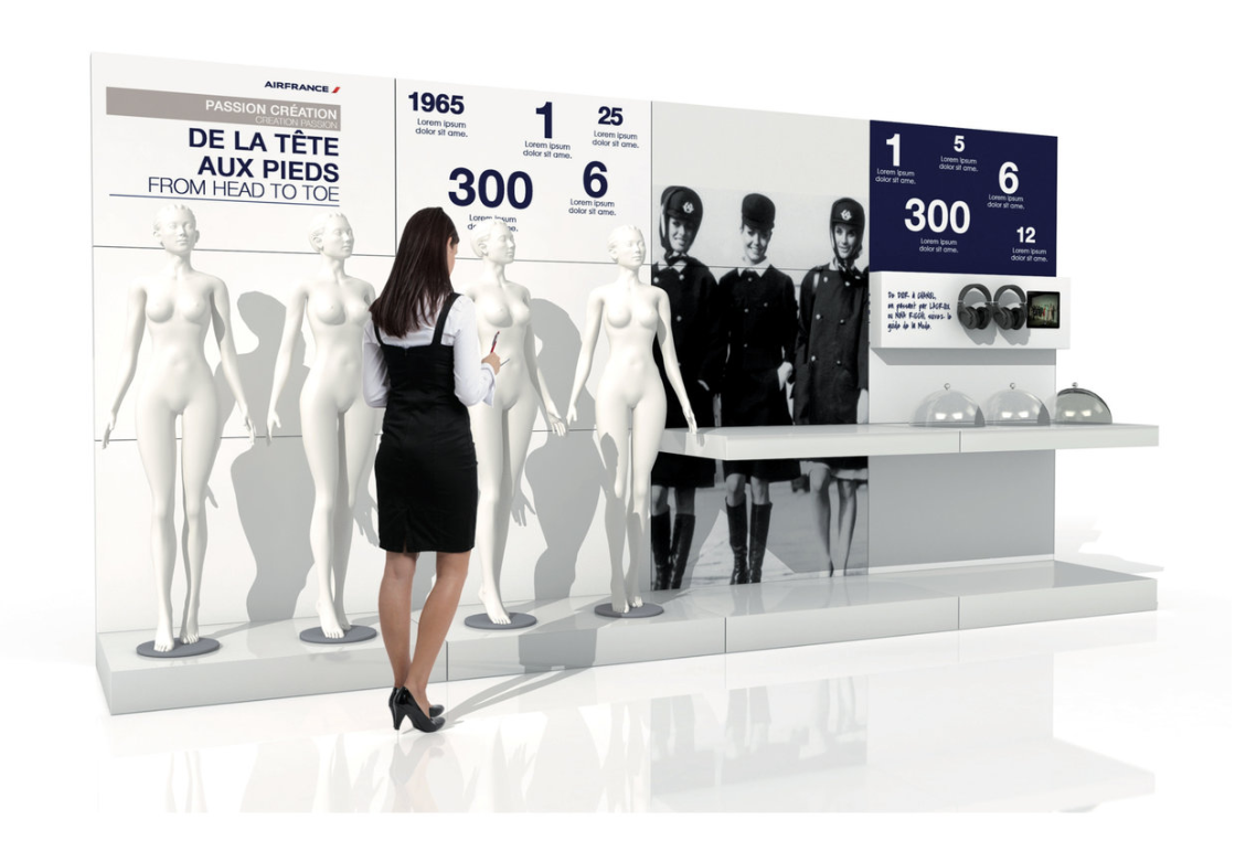 Capture d’écran 2022-08-29 à 10.59.54.png