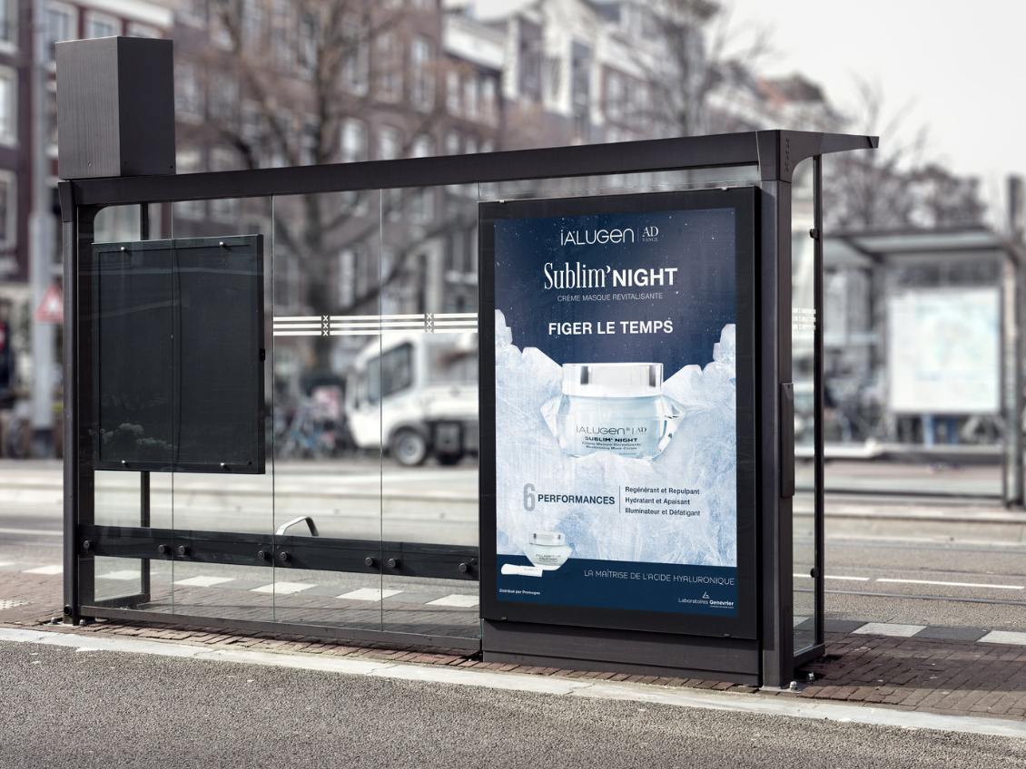 Capture d’écran 2022-08-29 à 10.57.28.png