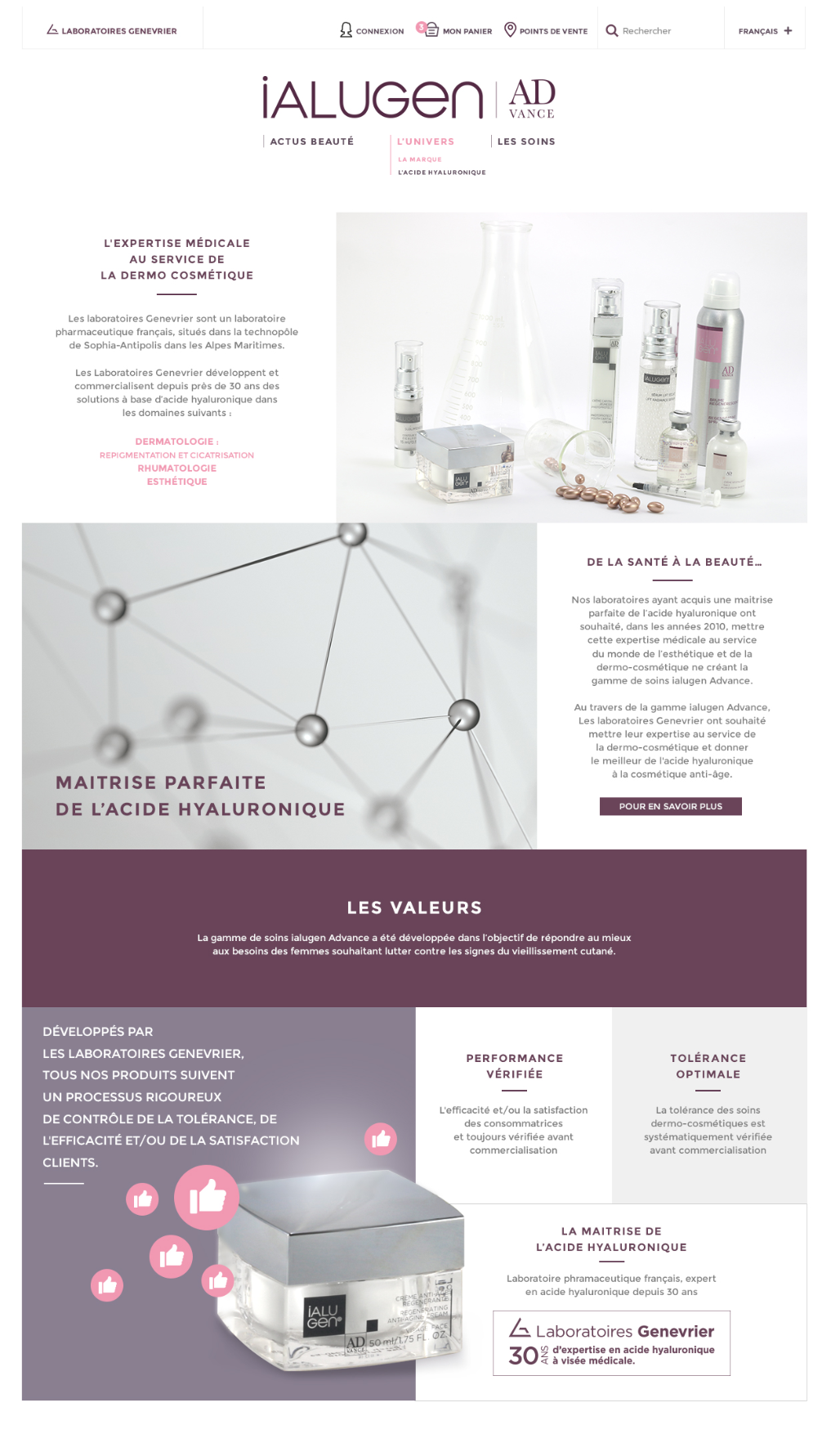 Capture d’écran 2022-08-29 à 11.22.10.png