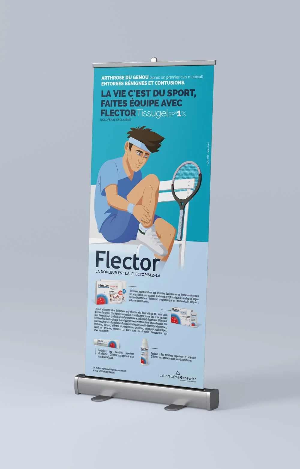 image-asset (14).jpeg