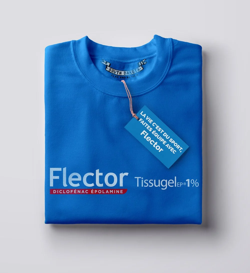 image-asset (13).jpeg