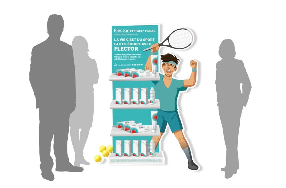 image-asset (12).jpeg