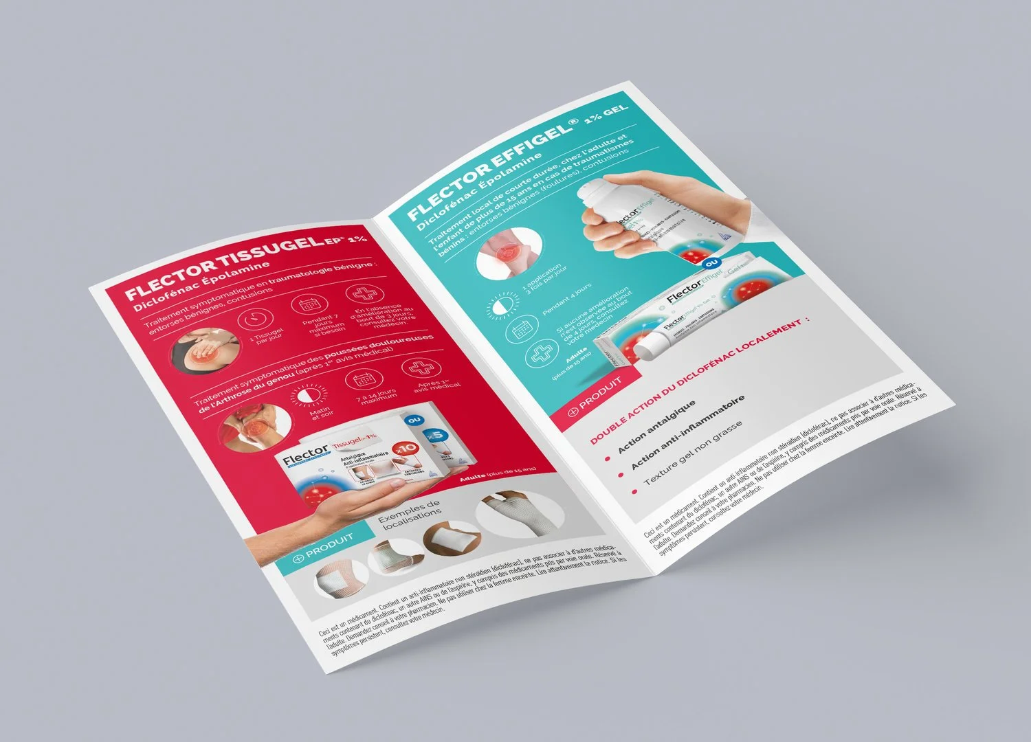 image-asset (11).jpeg