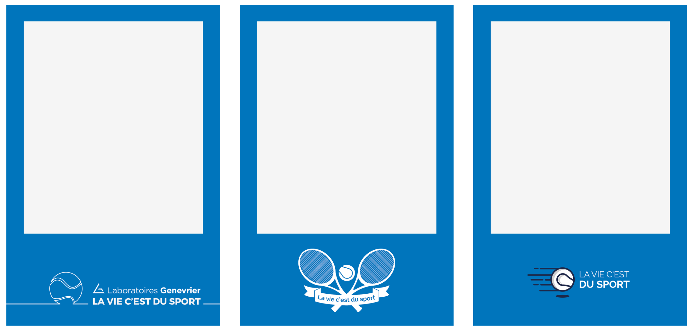 Capture d’écran 2022-08-29 à 11.16.46.png