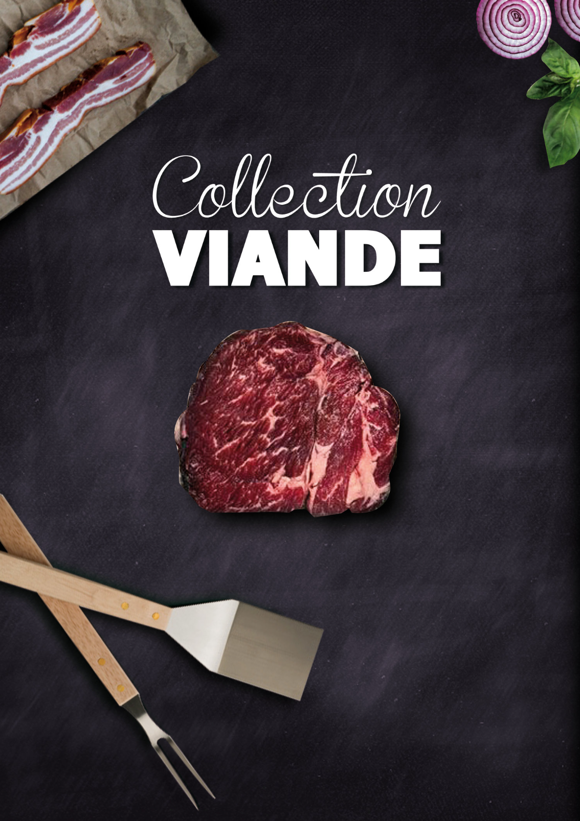 Capture d’écran 2022-08-29 à 10.55.47.png