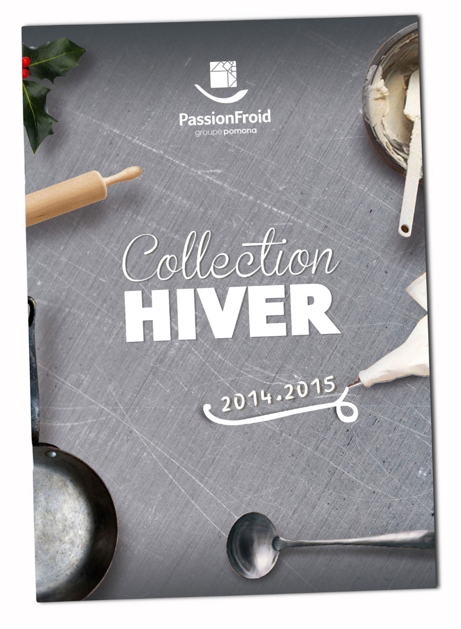 Capture d’écran 2022-08-29 à 10.55.56.png