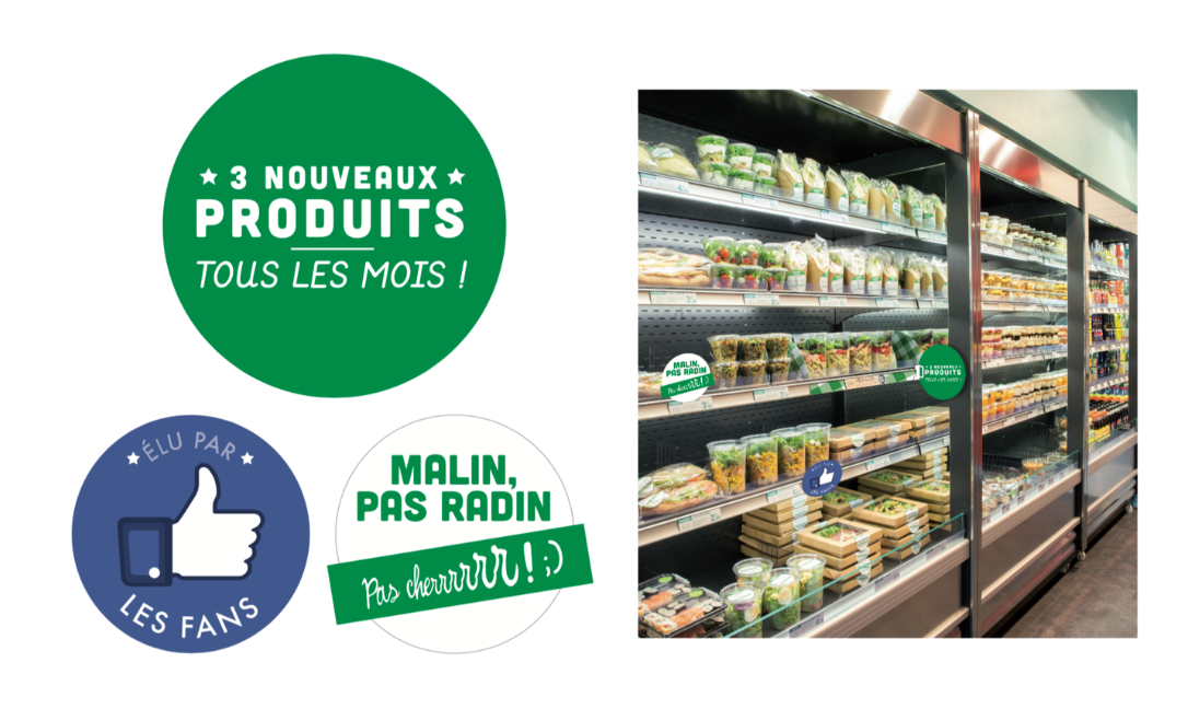 Capture d’écran 2022-08-29 à 11.00.56.png