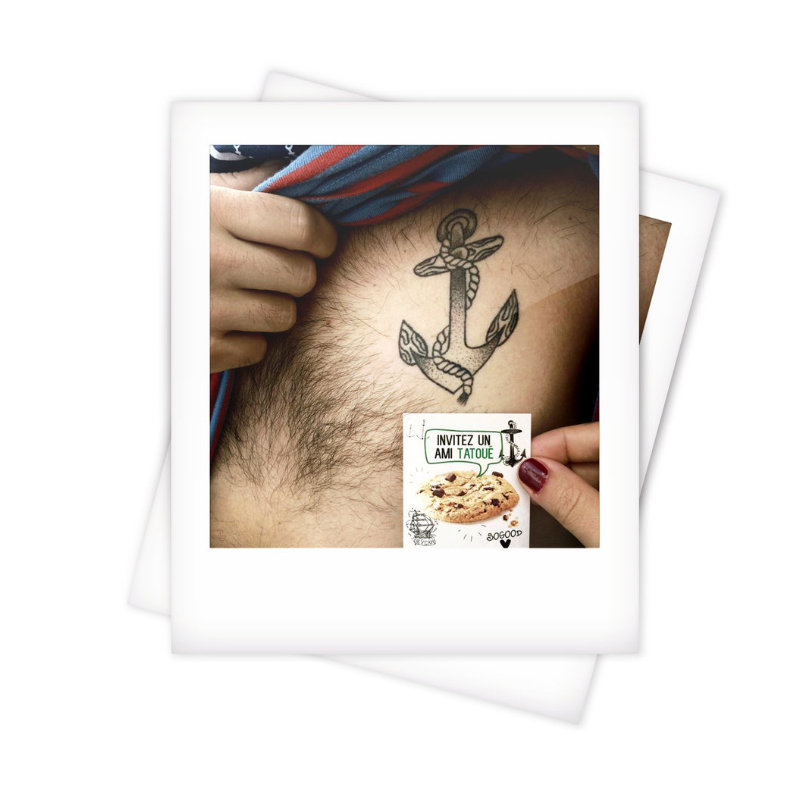 Capture d’écran 2022-08-29 à 11.00.58.png