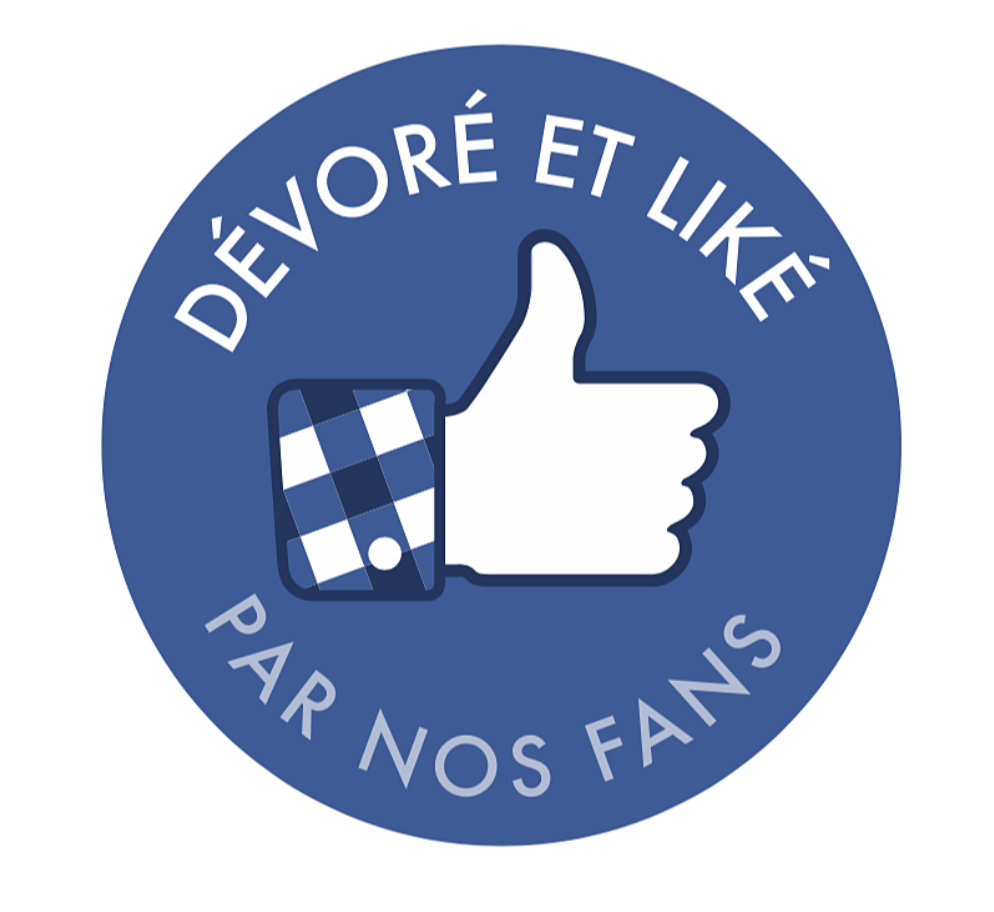 Capture d’écran 2022-08-29 à 11.01.02.png