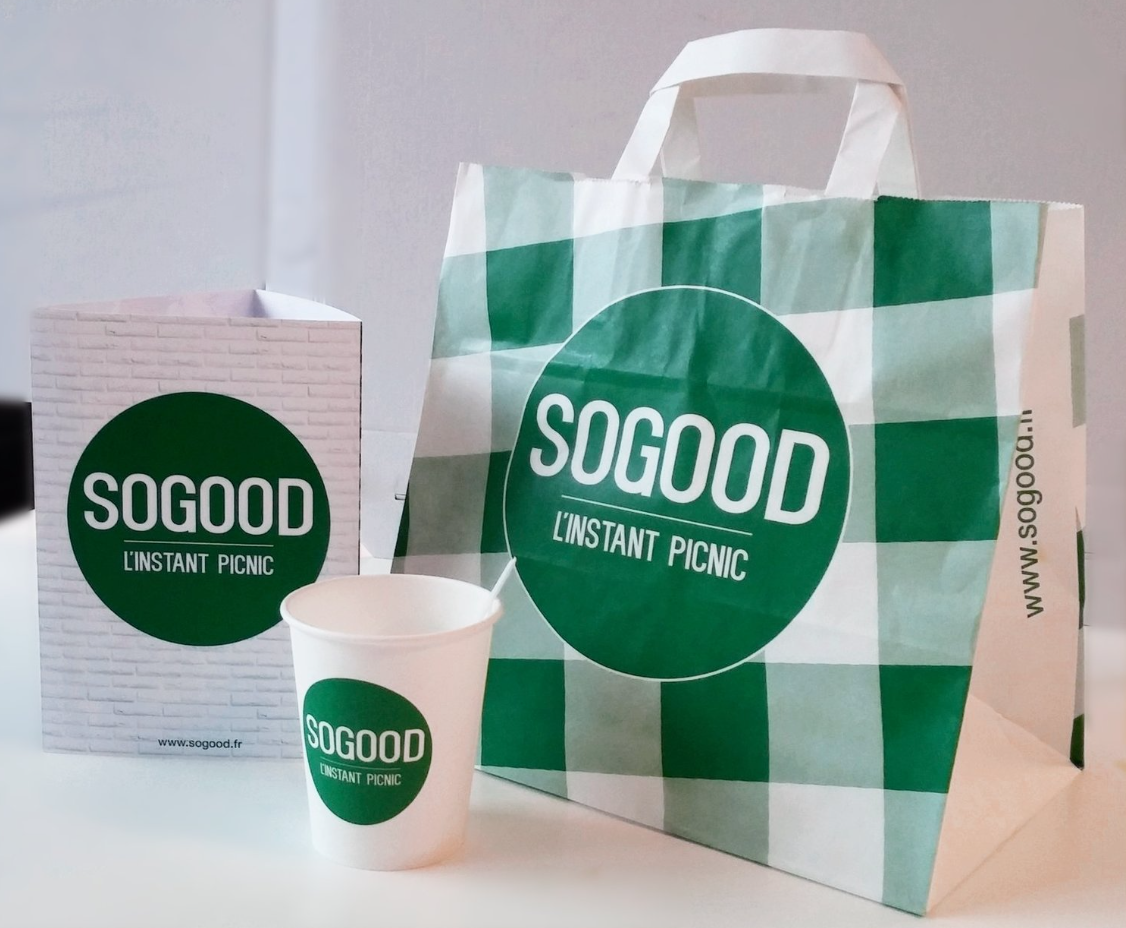 Capture d’écran 2022-08-29 à 11.01.13.png