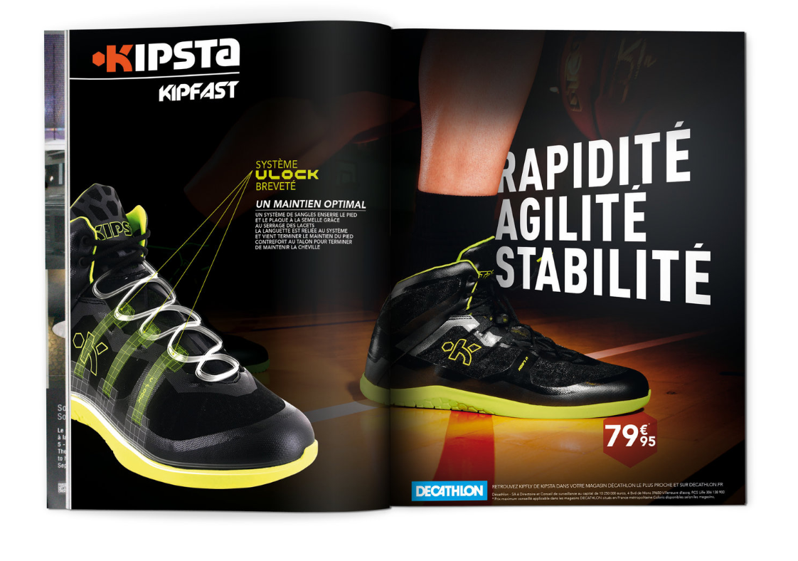 Capture d’écran 2022-08-29 à 11.20.07.png