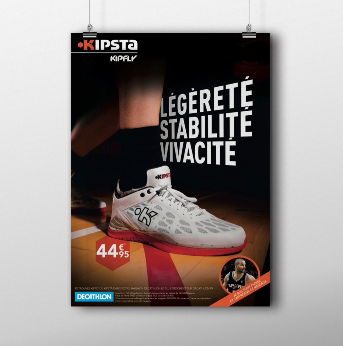 Capture d’écran 2022-08-29 à 11.20.10.png