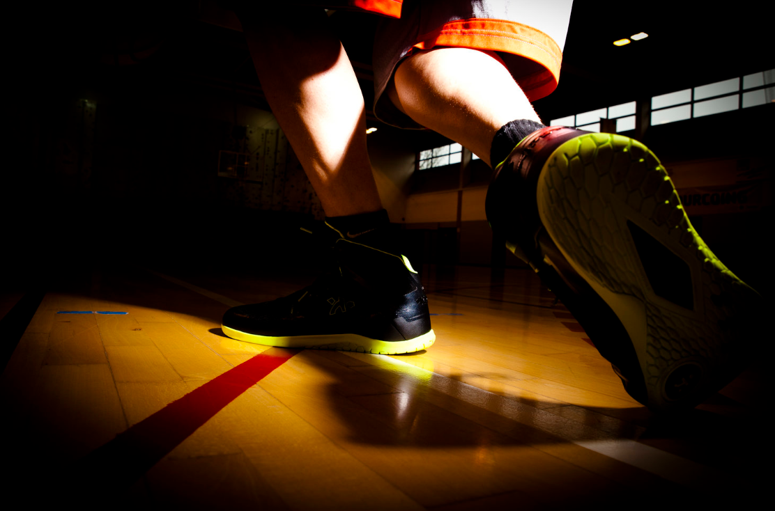 Capture d’écran 2022-08-29 à 11.20.19.png