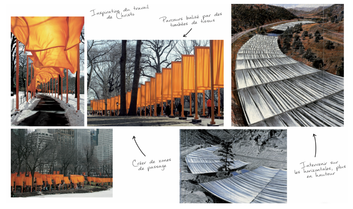 Capture d’écran 2022-08-29 à 11.15.01.png