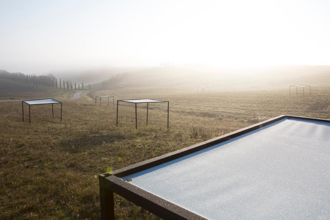 Capture d’écran 2022-08-29 à 11.15.22.png