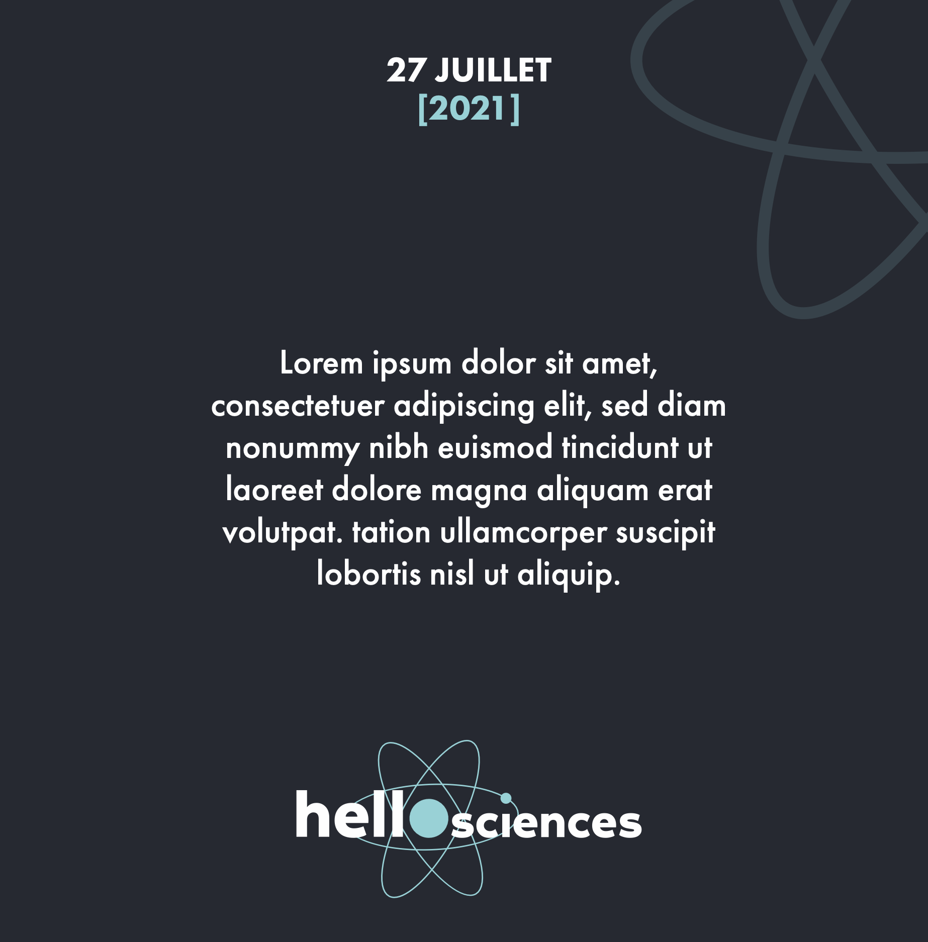 Capture d’écran 2021-08-25 à 14.52.08.png