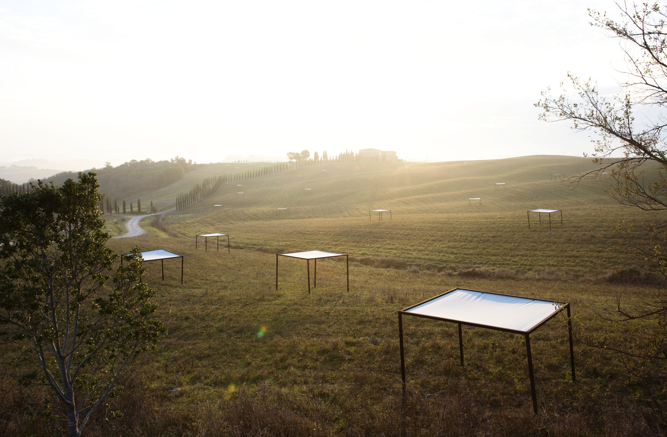 Capture d’écran 2022-08-29 à 11.15.59.png