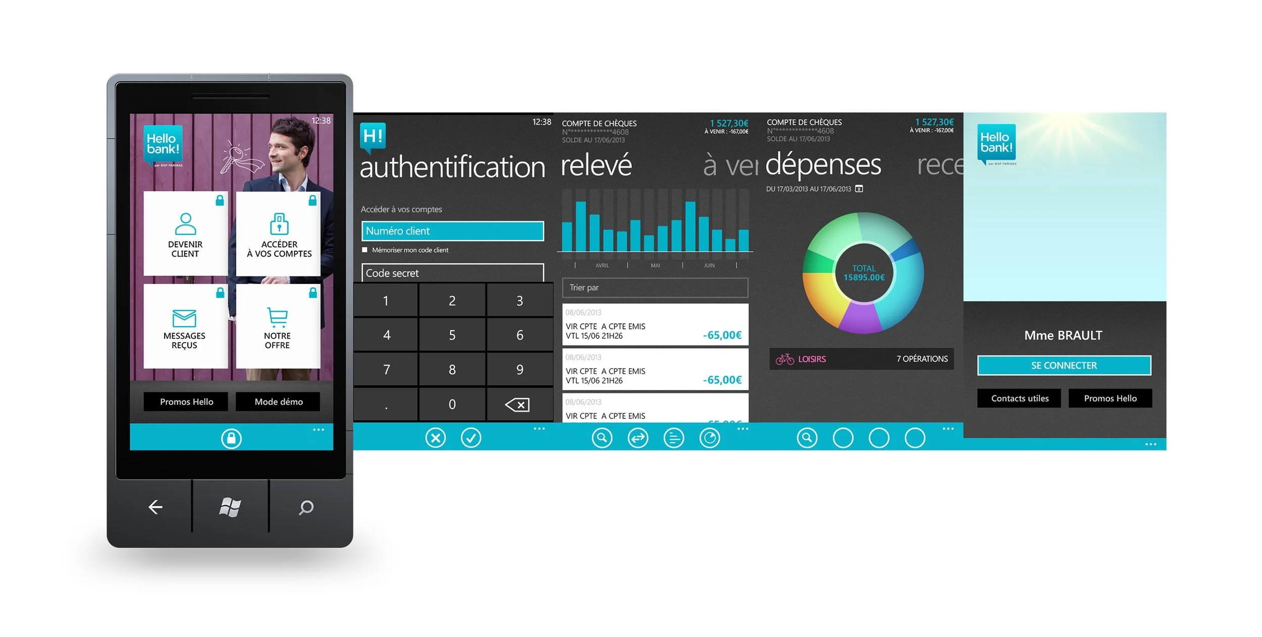 image-asset (29).jpeg