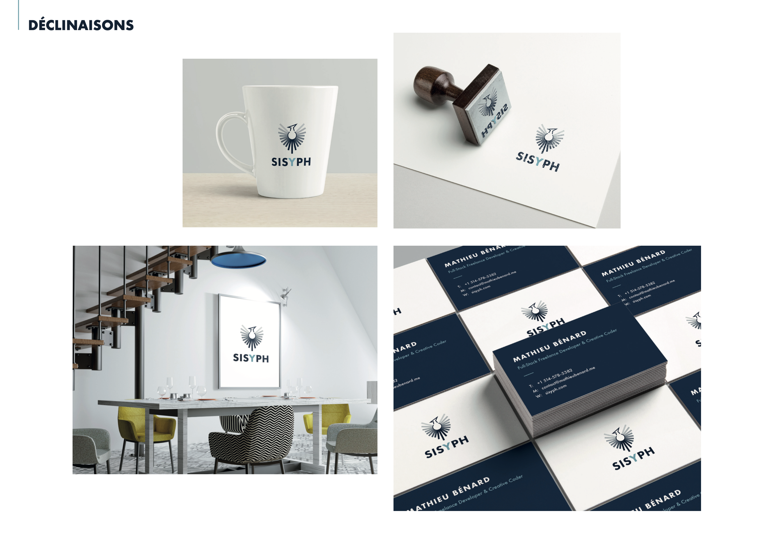 Capture d’écran 2022-08-29 à 14.32.05.png