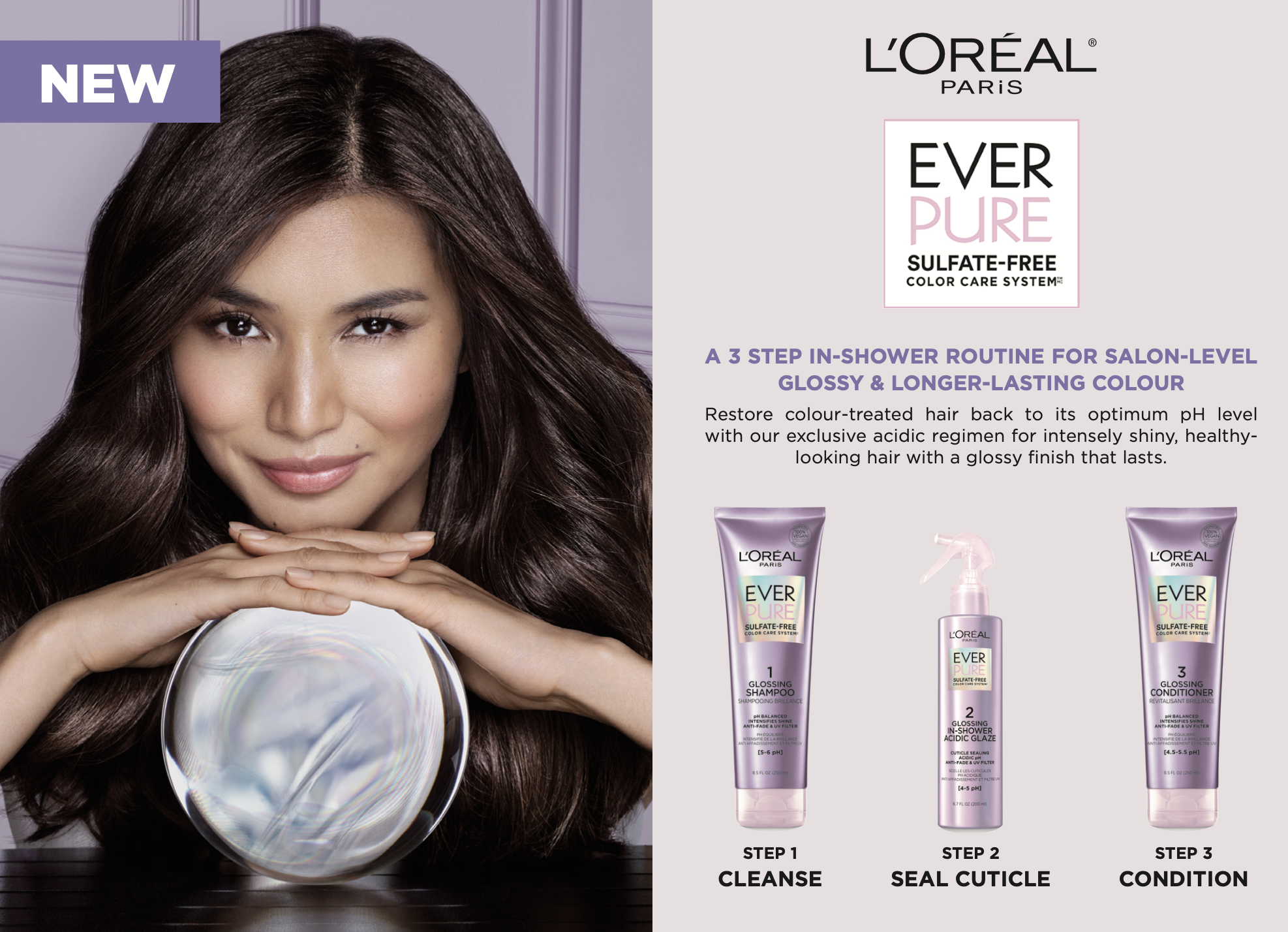 Capture d’écran 2022-06-21 à 10.40.13.png