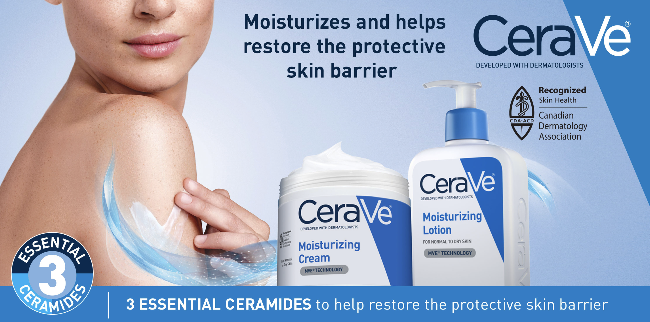 Capture d’écran 2022-06-21 à 10.40.53.png