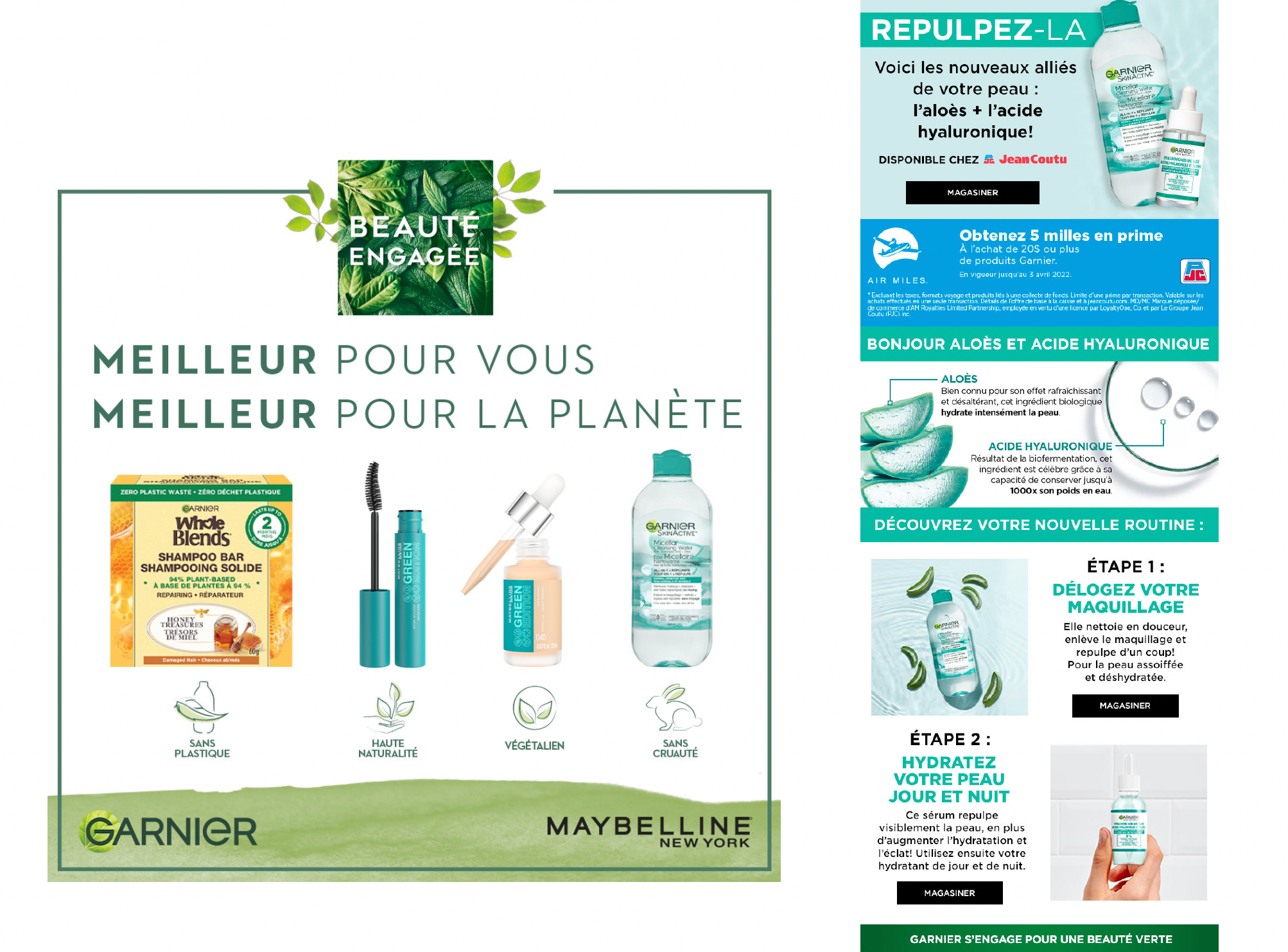 Capture d’écran 2022-08-29 à 16.06.20.png