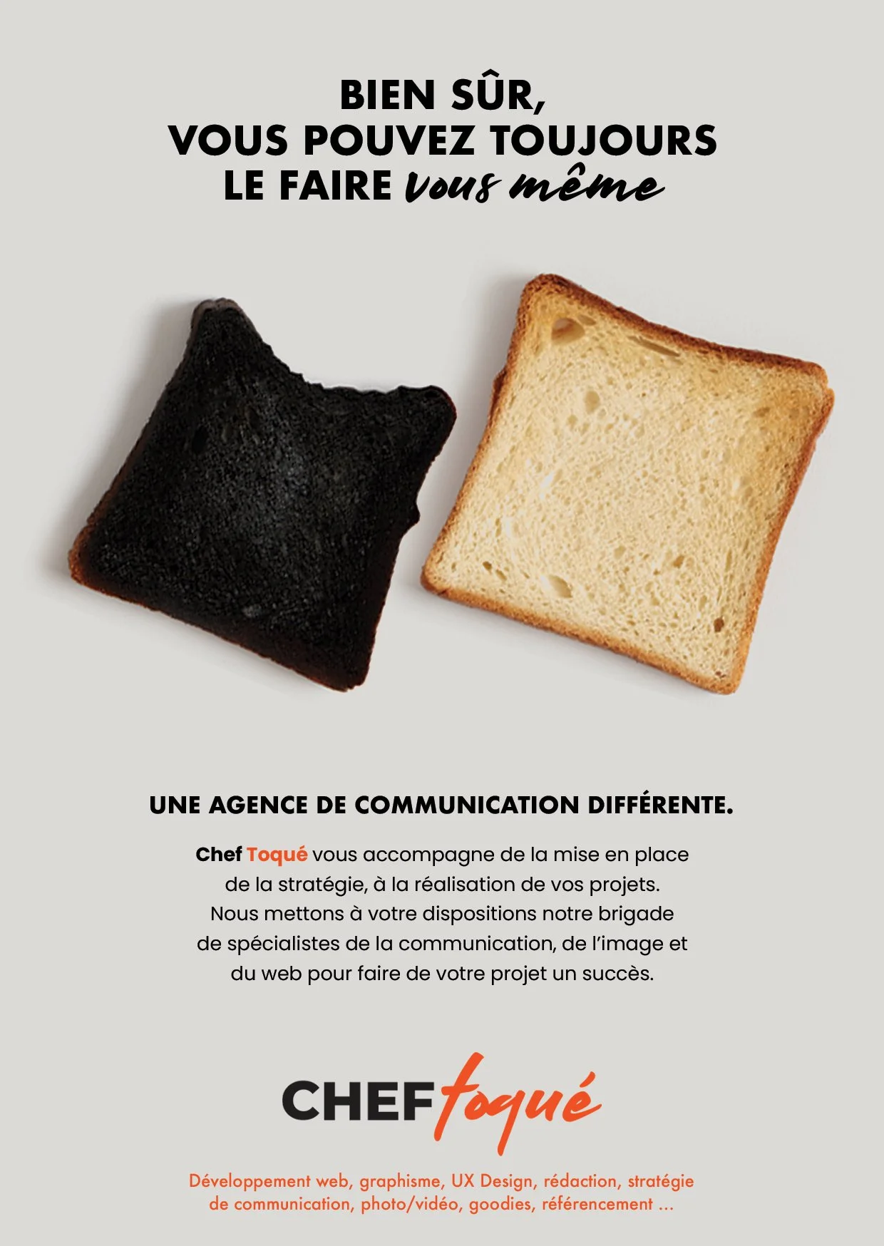 AFFICHE_CHEF_TOQUE_STEP4.jpg