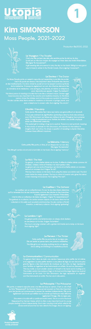 Capture d’écran 2022-08-29 à 16.39.51.png