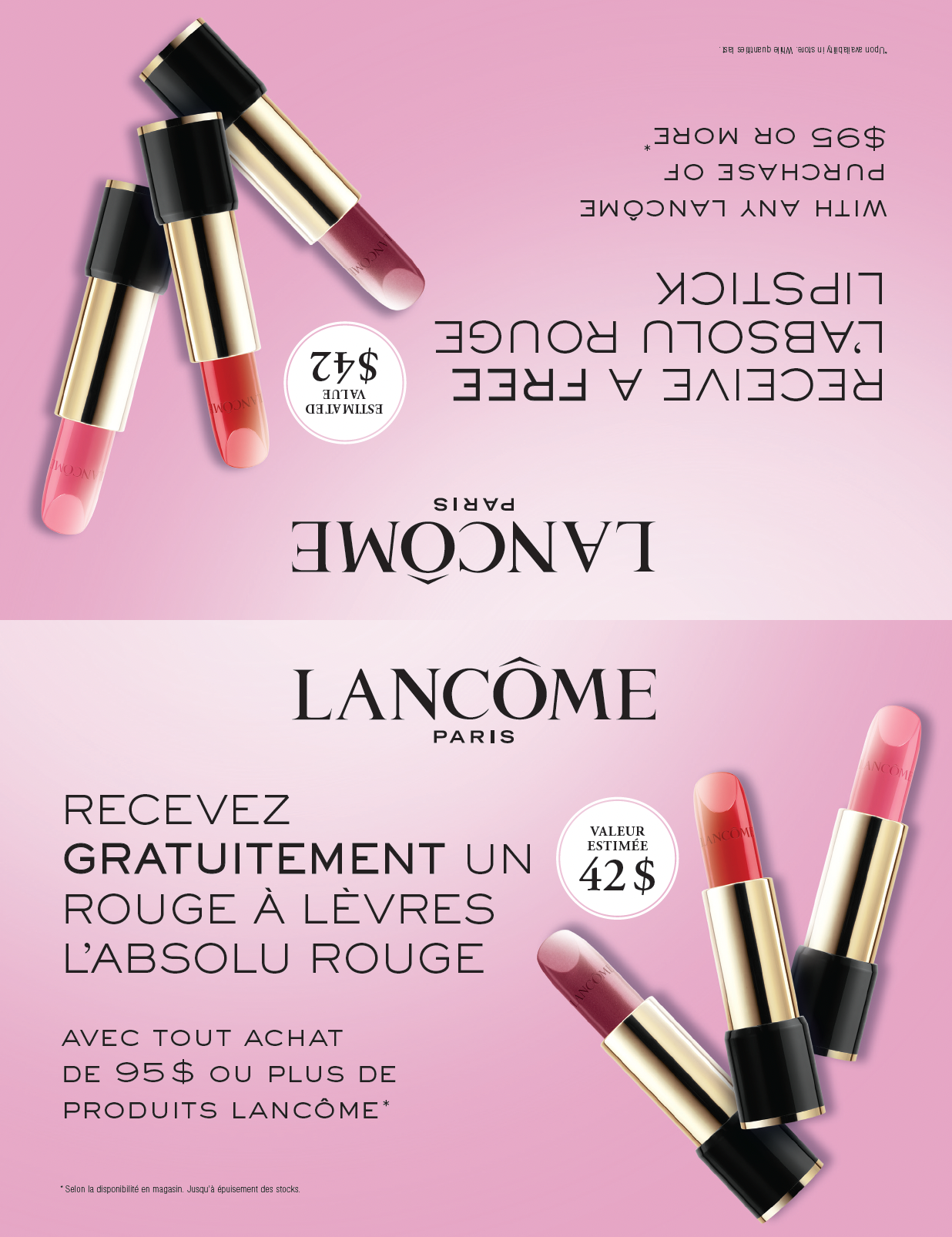 Capture d’écran 2022-08-31 à 09.37.07.png