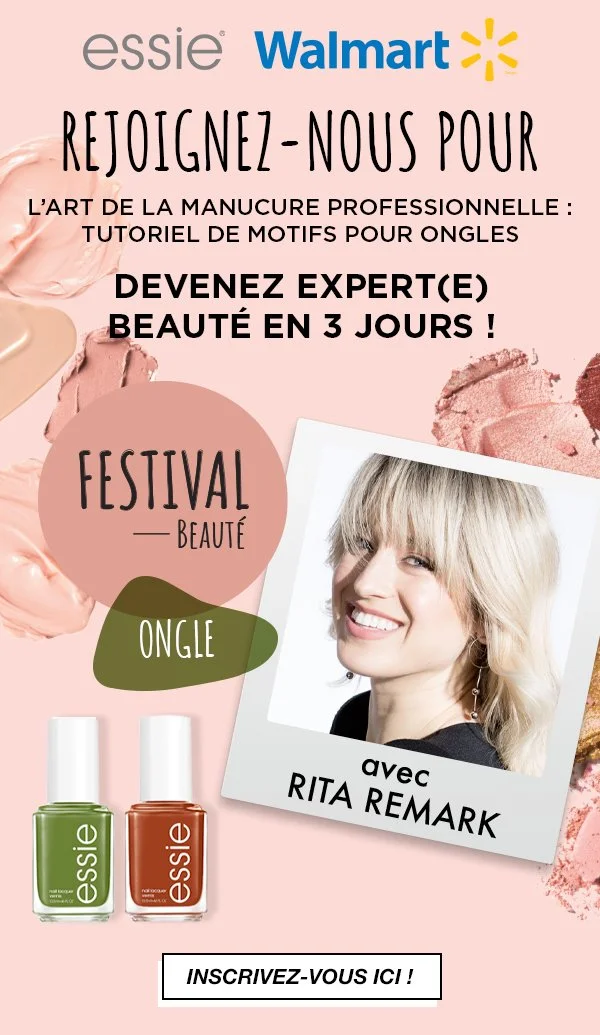 PS-29908-Essie-NL-Walmart-Beauty_NL_FR.jpg