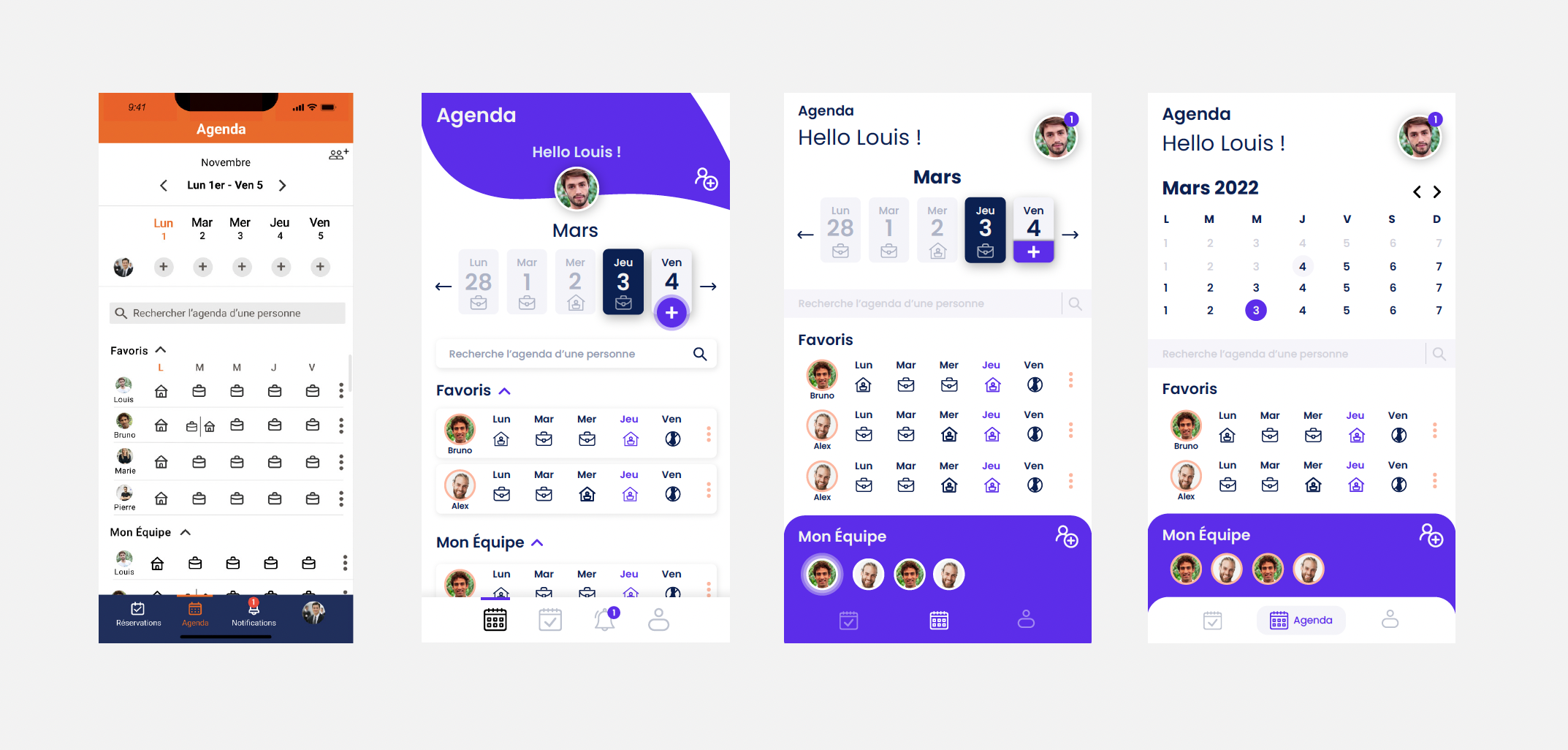 Capture d’écran 2022-10-20 à 15.57.13.png