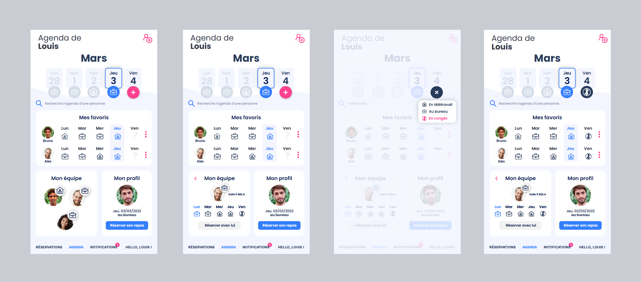 Capture d’écran 2022-10-20 à 15.57.07.png