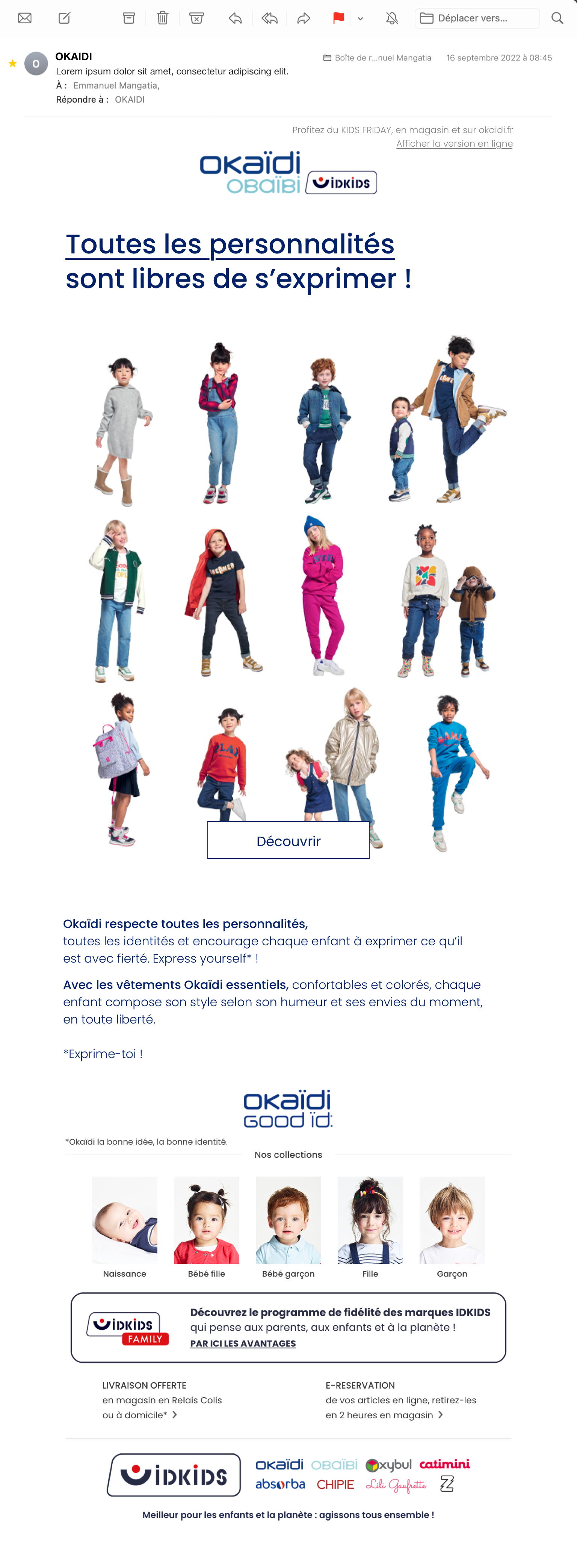 EMAIL 1 LANCEMENT DE SAISON-DESK.png