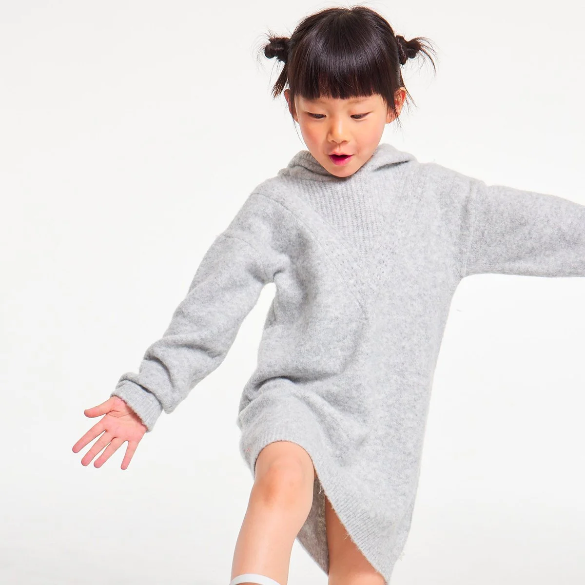 PERSONNALITÉS ENFANTS 09:08_POST_FBK_IG_02.jpg